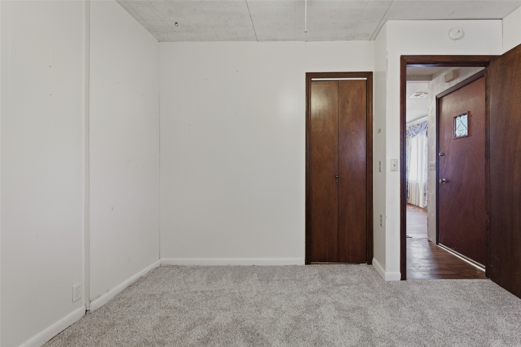 23796 E Highway 66 Highway Property Photo 15