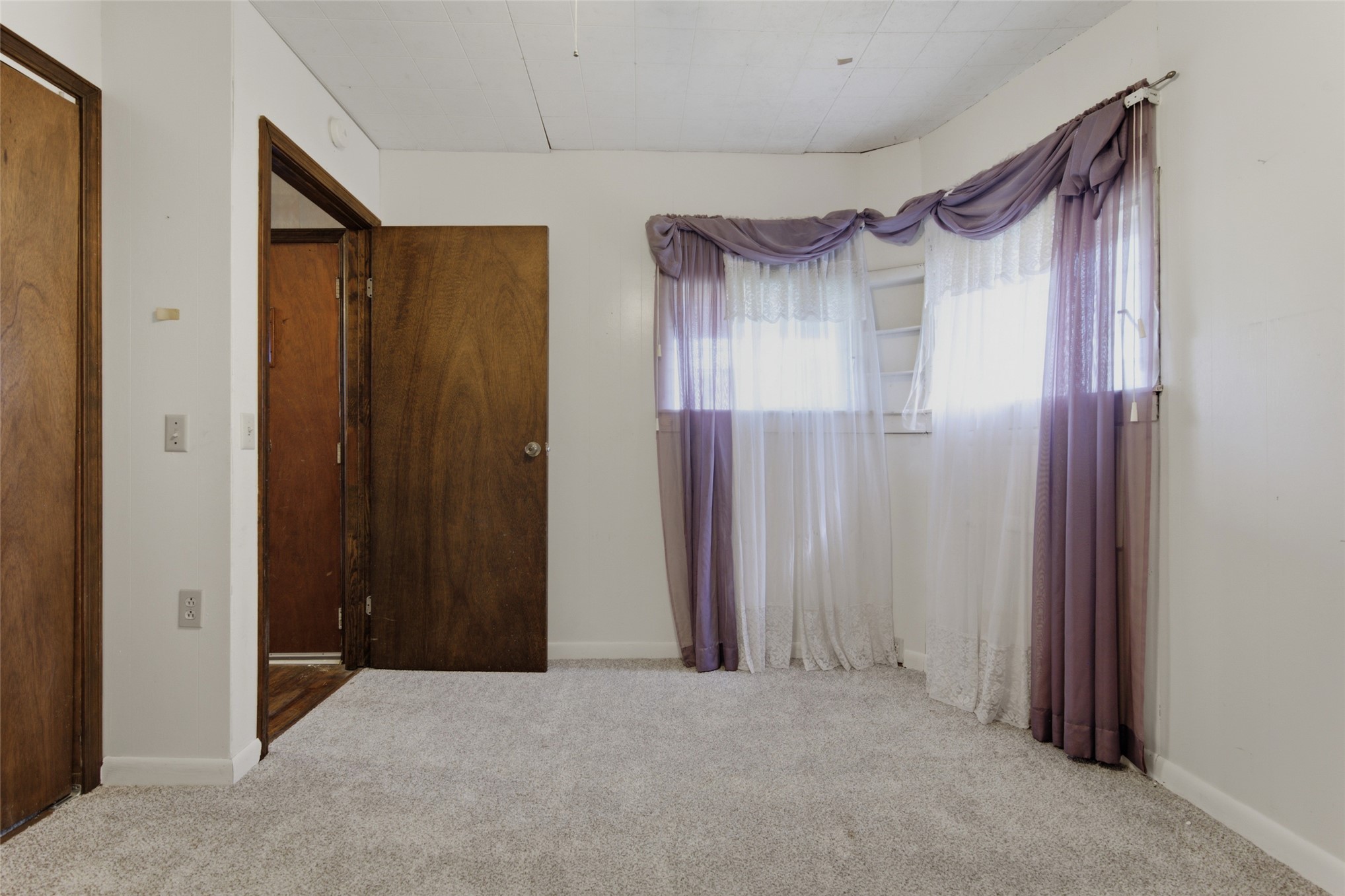 23796 E Highway 66 Highway Property Photo 16
