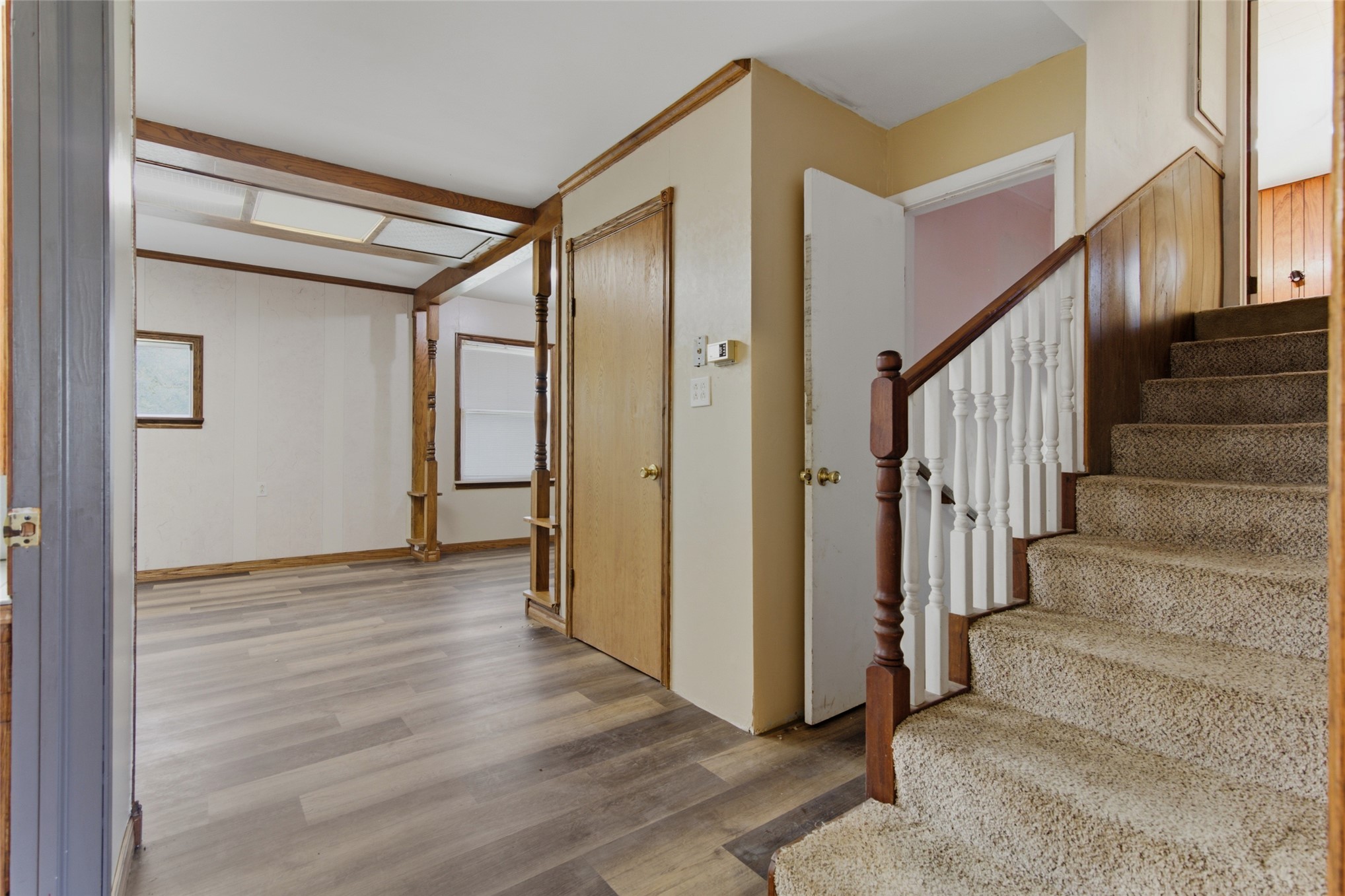 23796 E Highway 66 Highway Property Photo 17