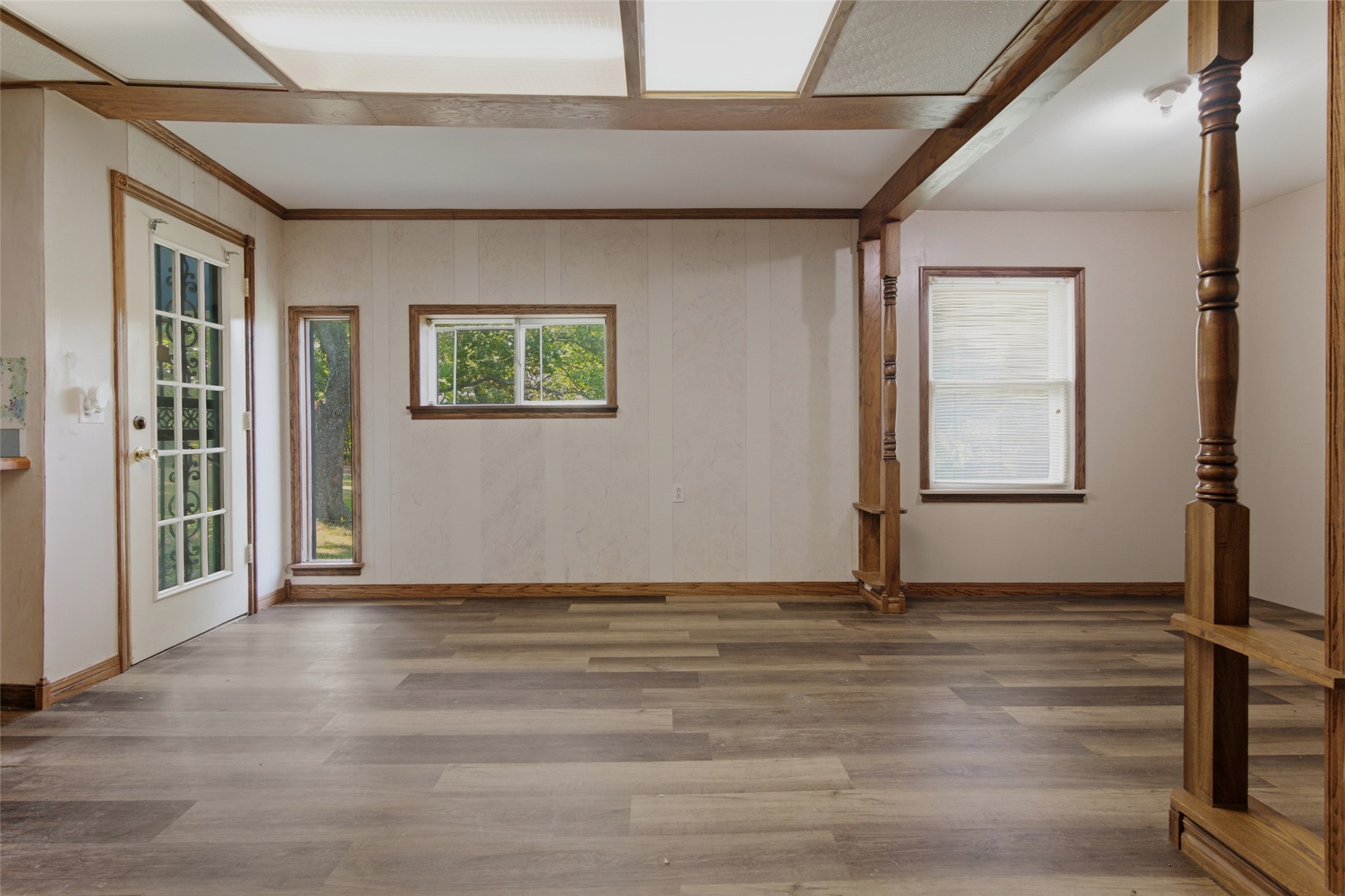 23796 E Highway 66 Highway Property Photo 19