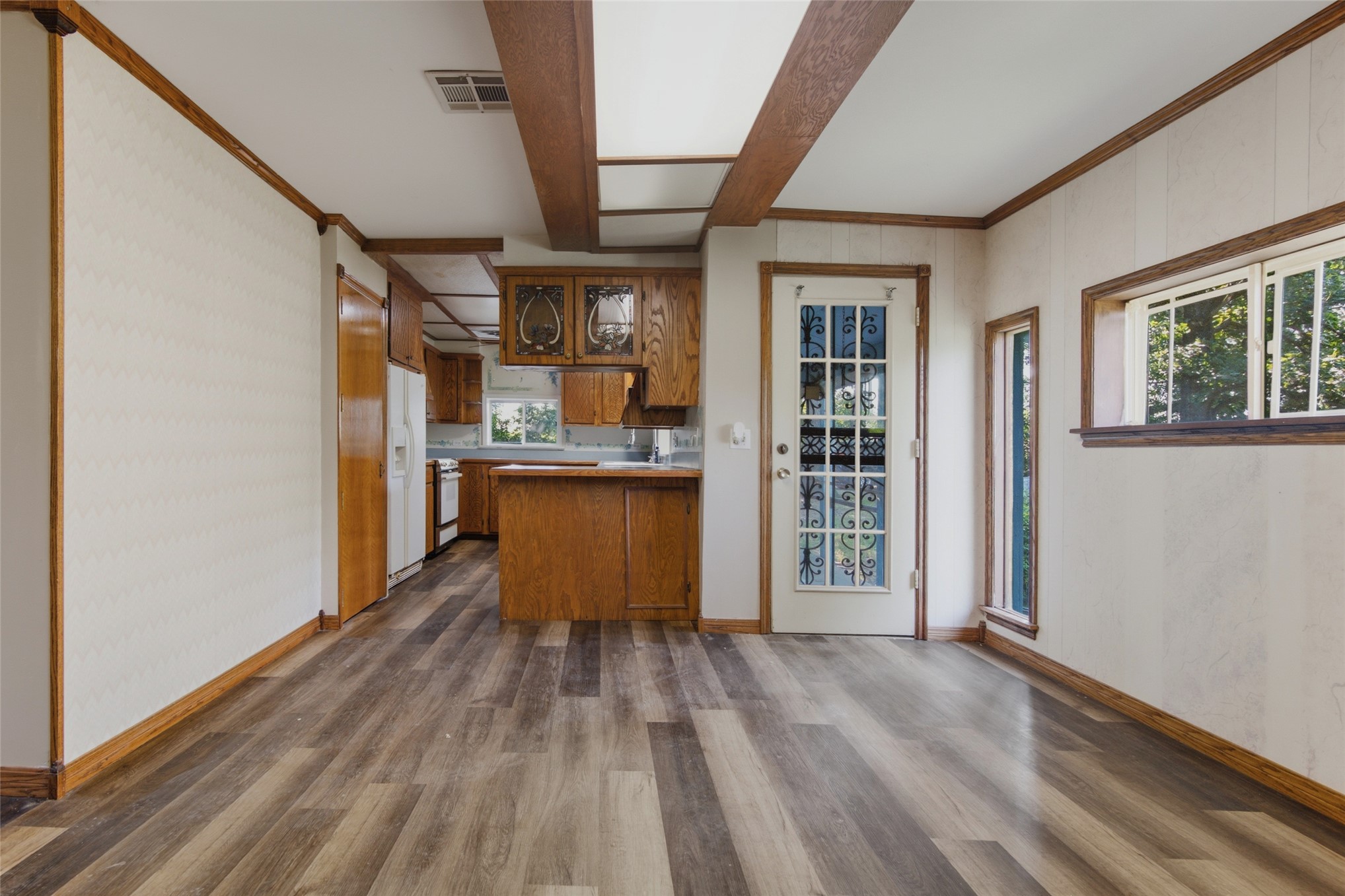 23796 E Highway 66 Highway Property Photo 21