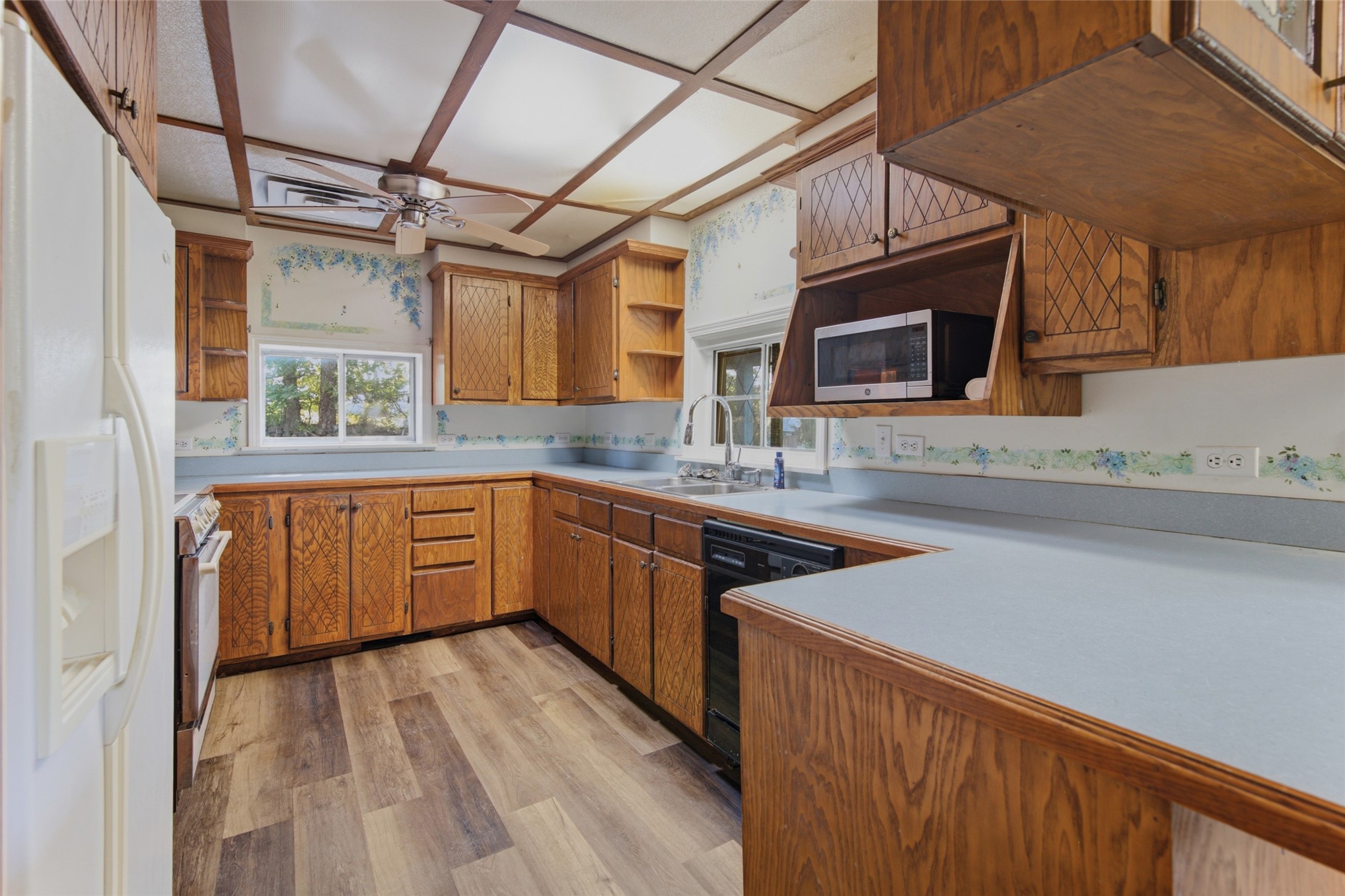 23796 E Highway 66 Highway Property Photo 22