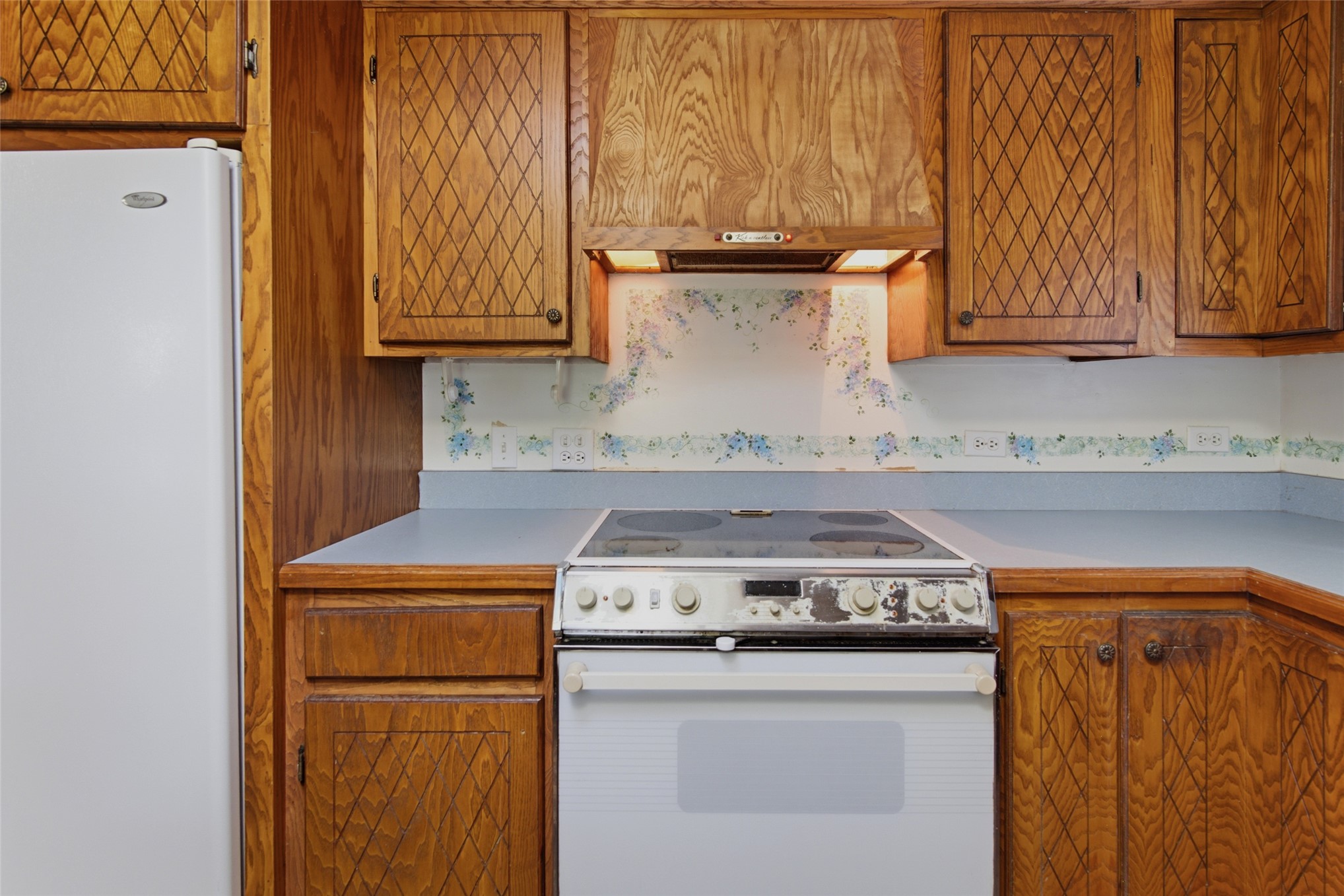 23796 E Highway 66 Highway Property Photo 24