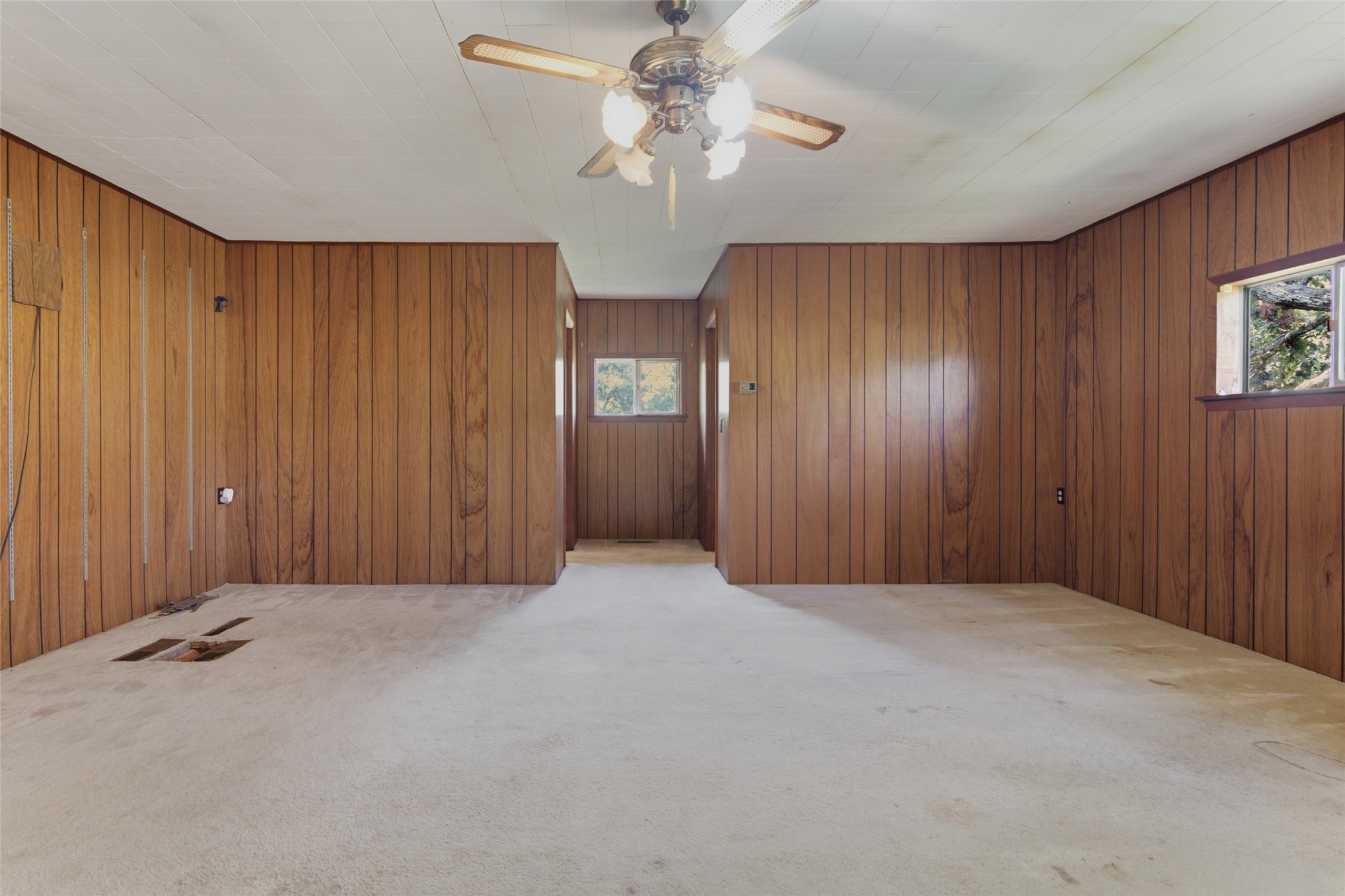 23796 E Highway 66 Highway Property Photo 25