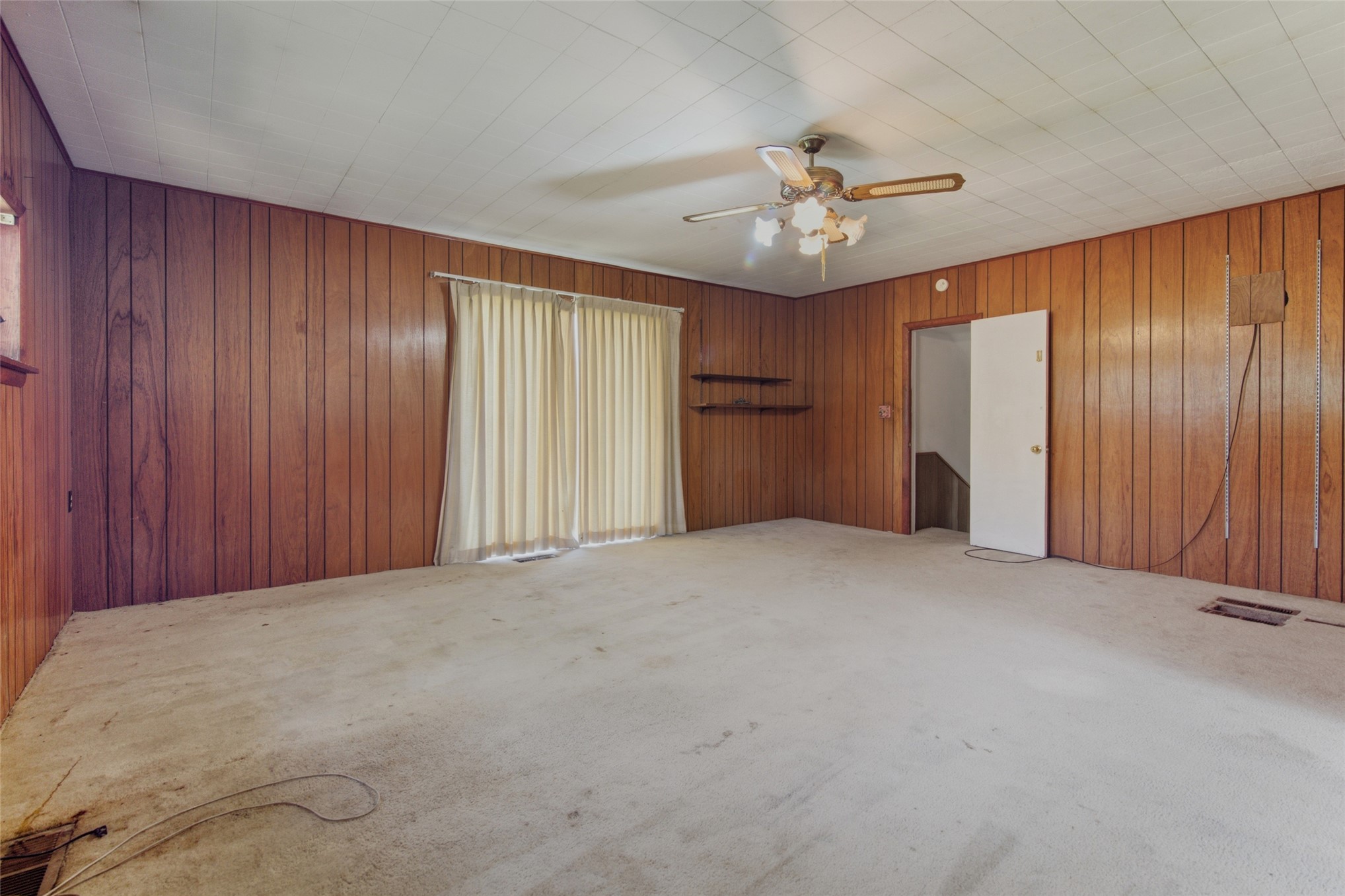 23796 E Highway 66 Highway Property Photo 26