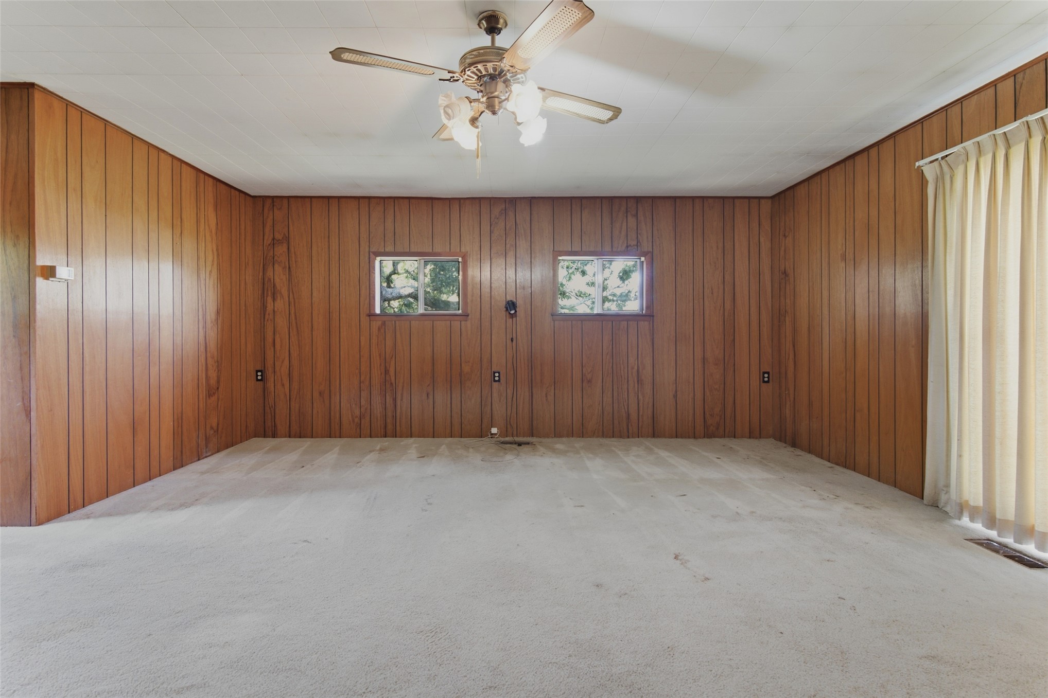 23796 E Highway 66 Highway Property Photo 27