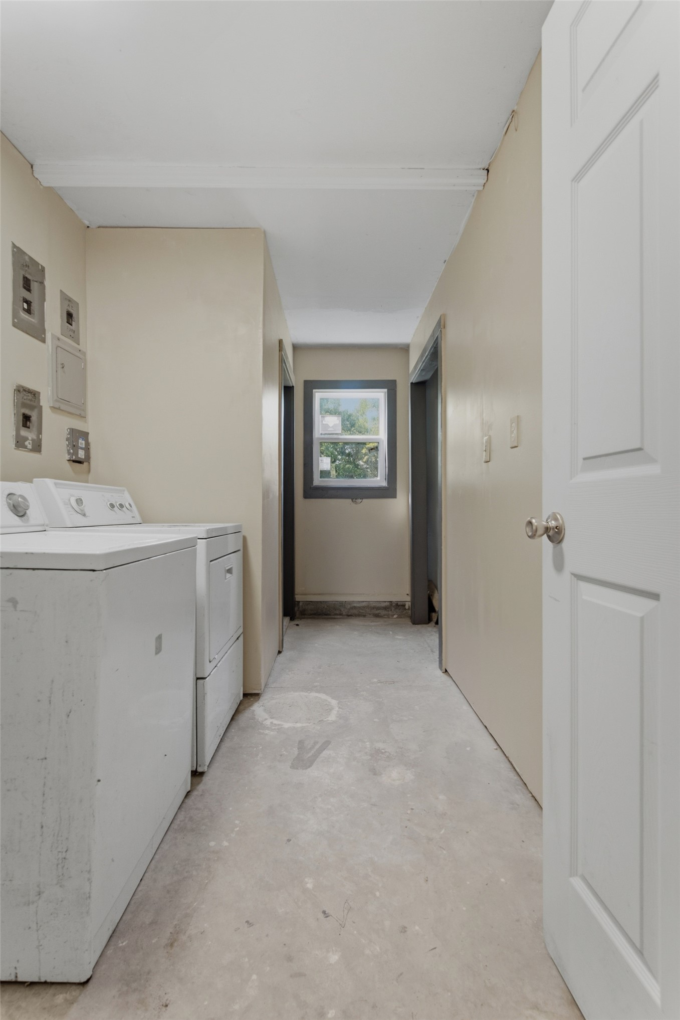 23796 E Highway 66 Highway Property Photo 32