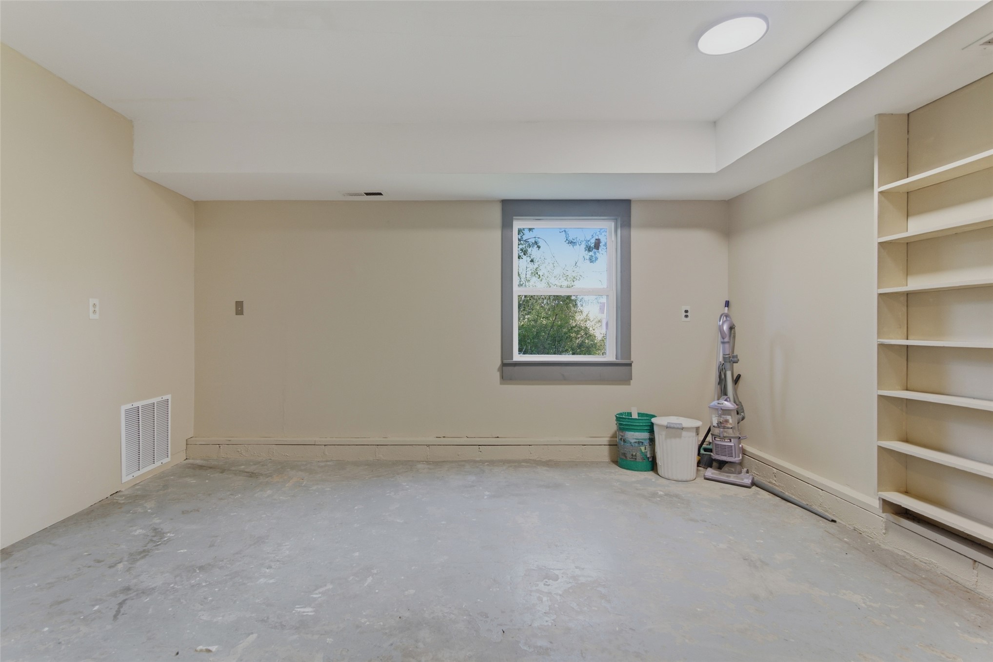 23796 E Highway 66 Highway Property Photo 33