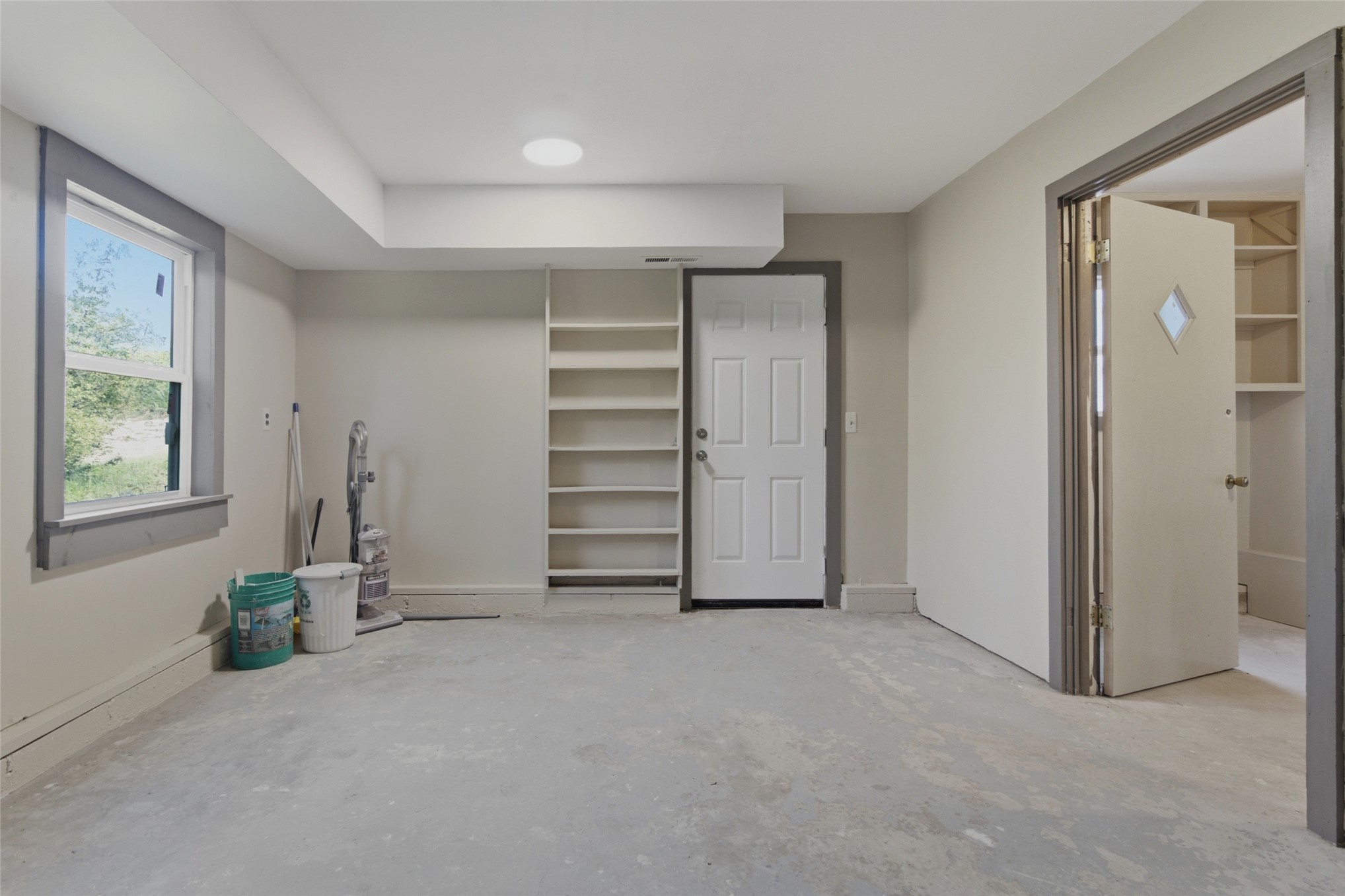 23796 E Highway 66 Highway Property Photo 34