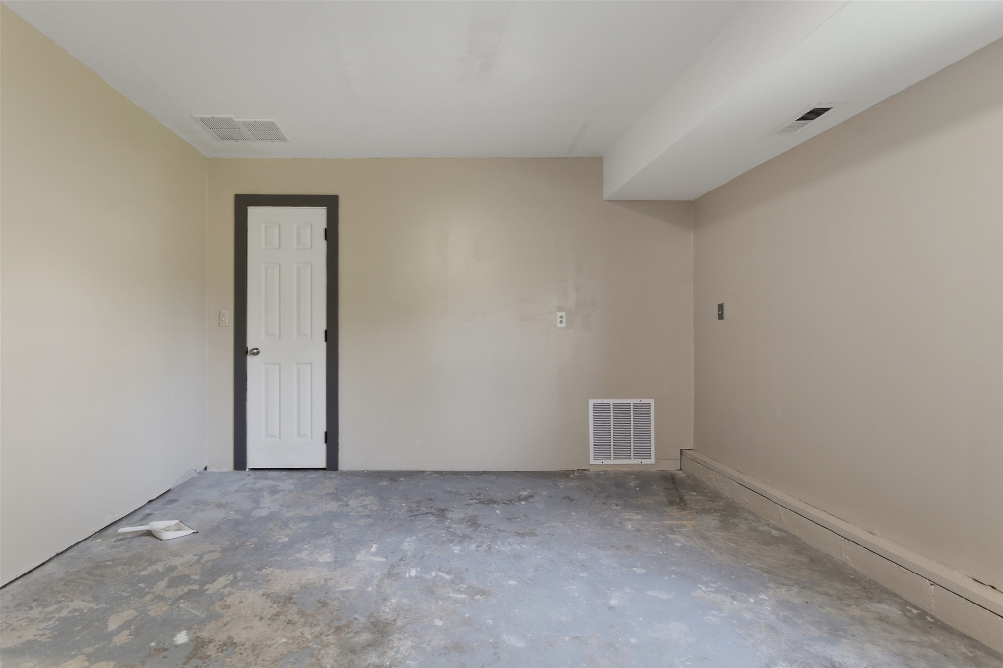 23796 E Highway 66 Highway Property Photo 35