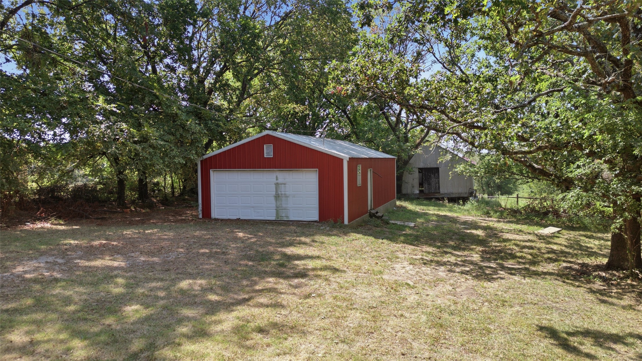 23796 E Highway 66 Highway Property Photo 37