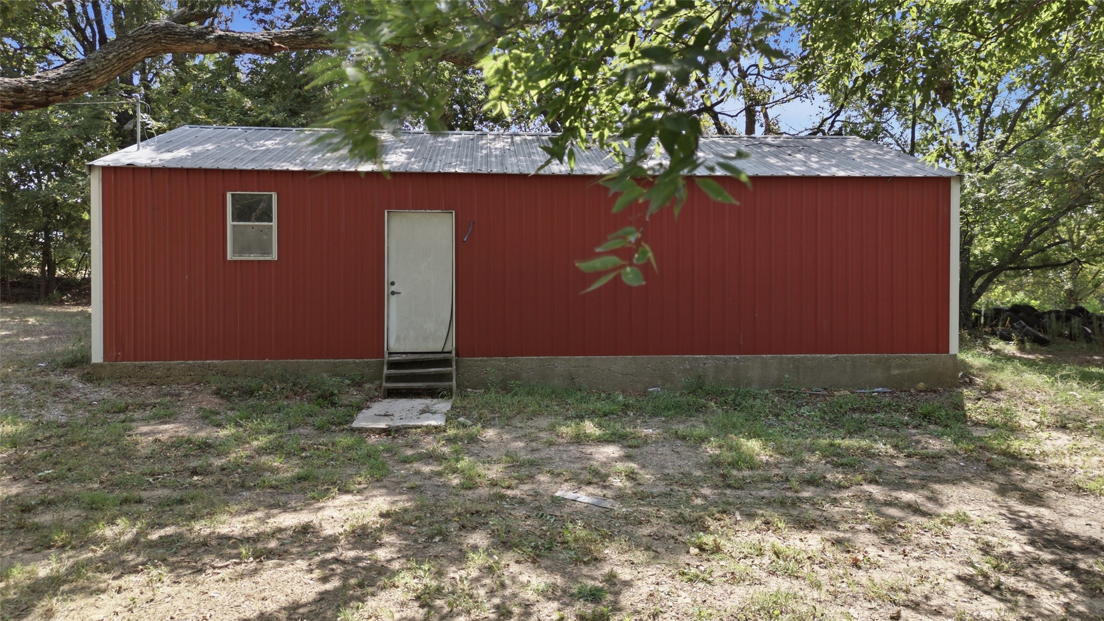 23796 E Highway 66 Highway Property Photo 38