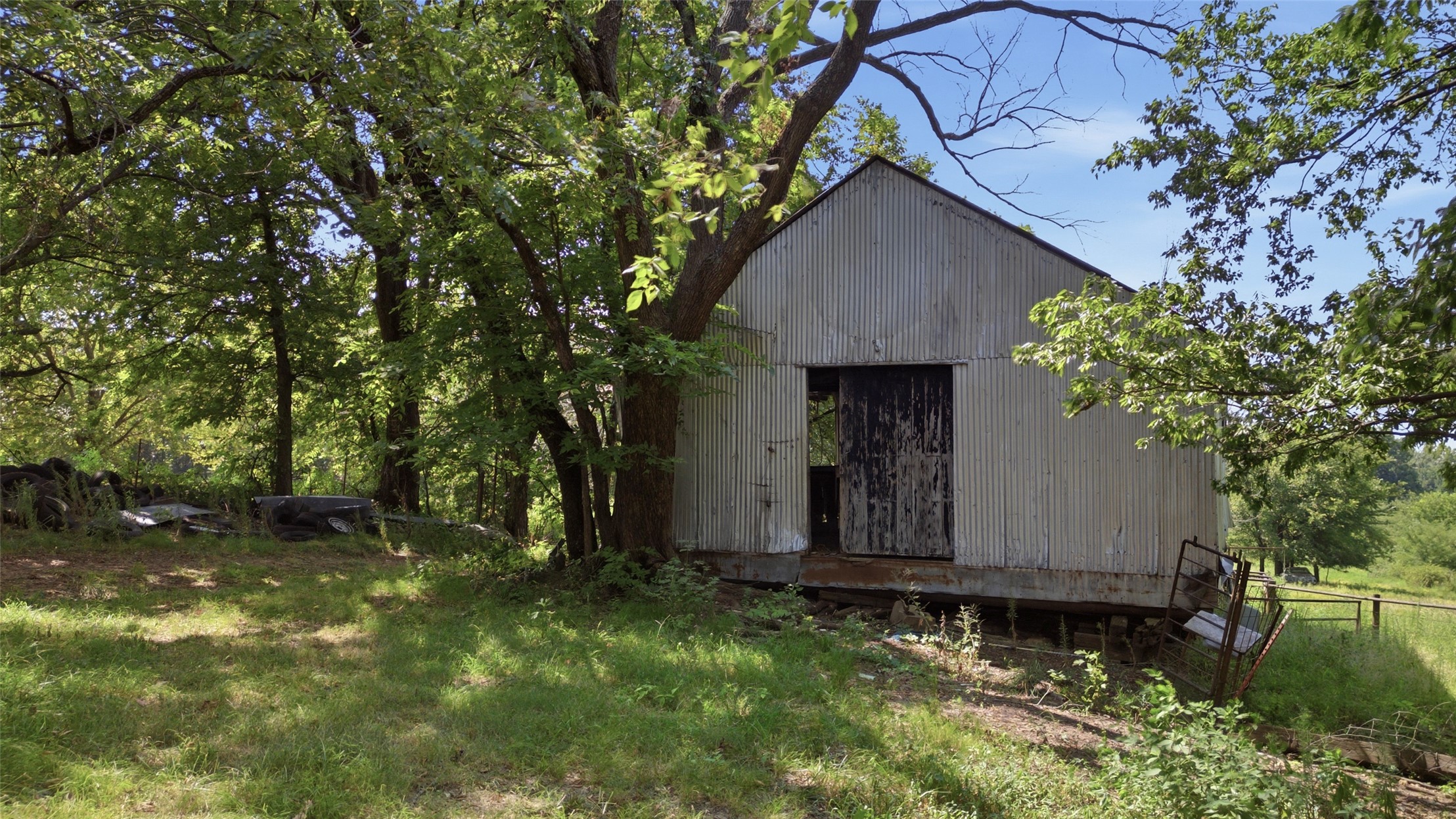 23796 E Highway 66 Highway Property Photo 39