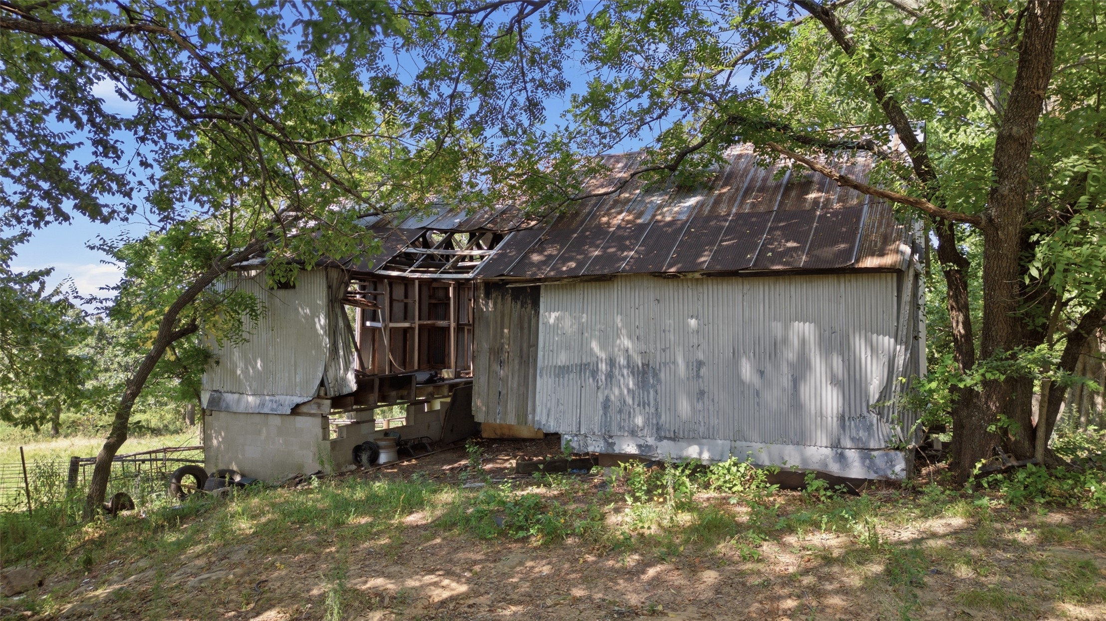 23796 E Highway 66 Highway Property Photo 40