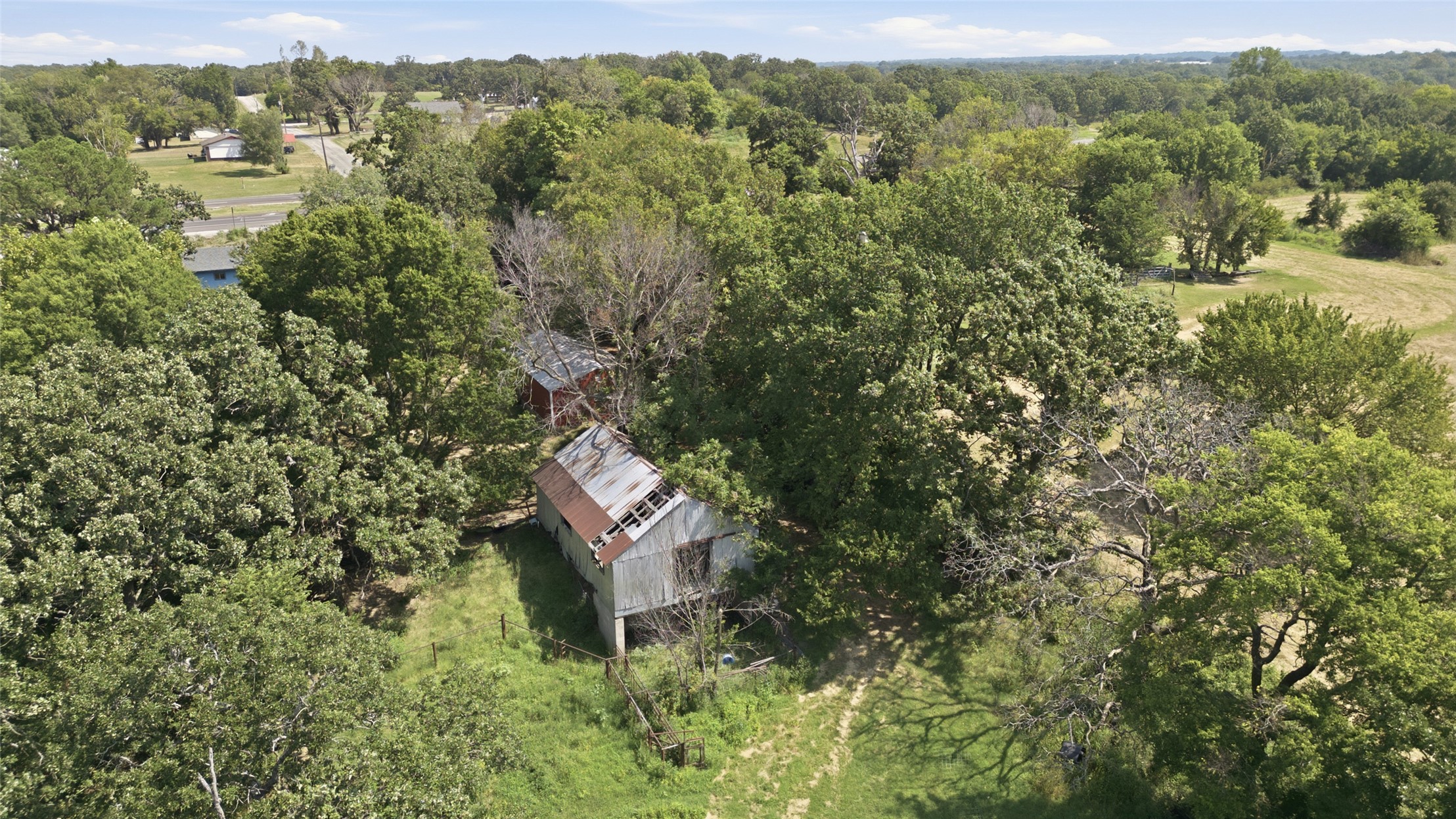 23796 E Highway 66 Highway Property Photo 41