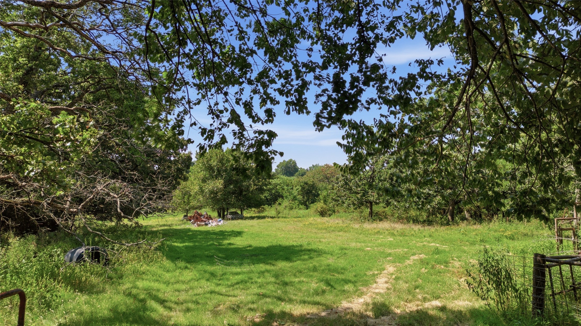 23796 E Highway 66 Highway Property Photo 42