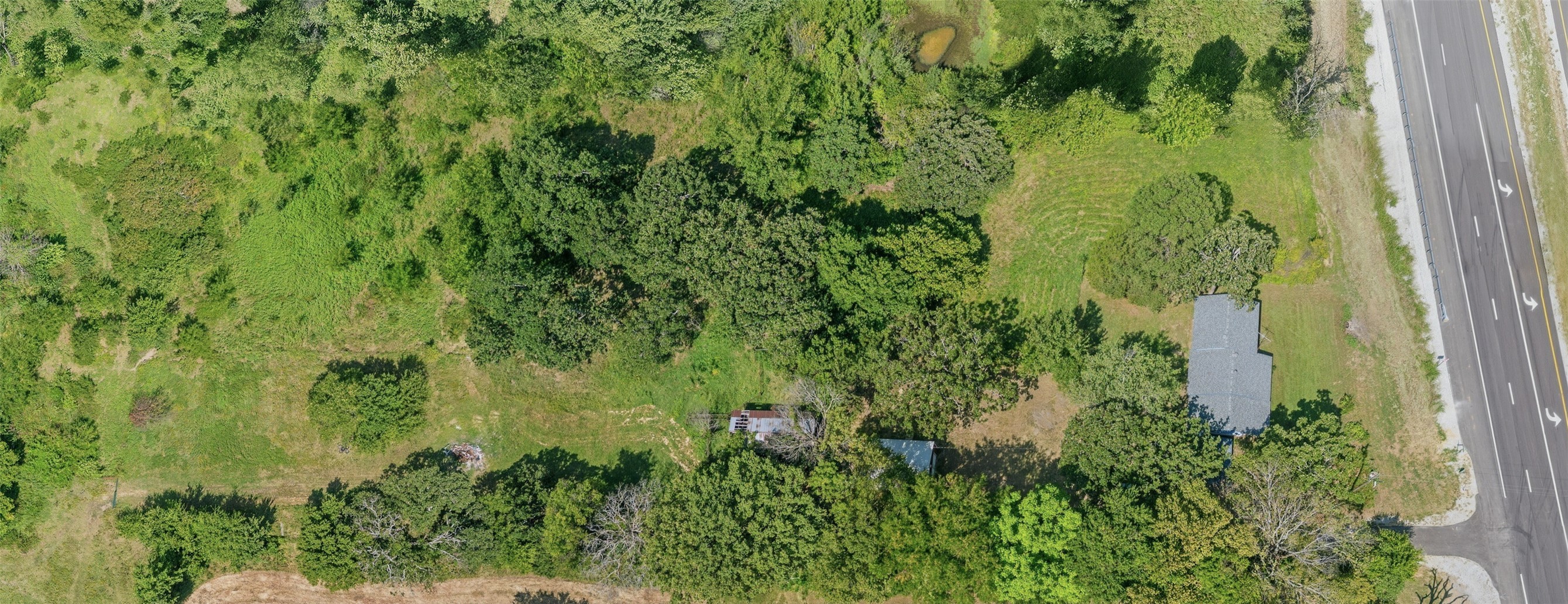 23796 E Highway 66 Highway Property Photo 43
