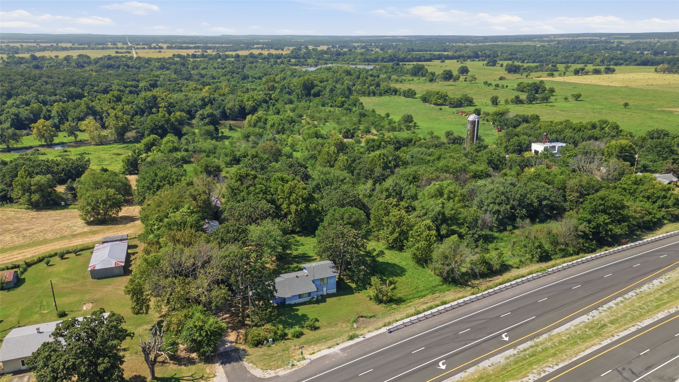23796 E Highway 66 Highway Property Photo 45