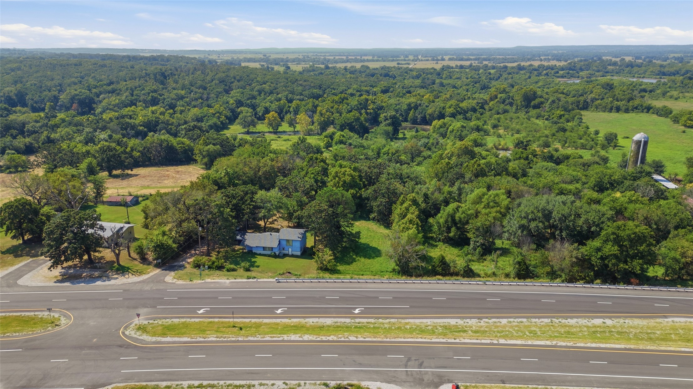 23796 E Highway 66 Highway Property Photo 47