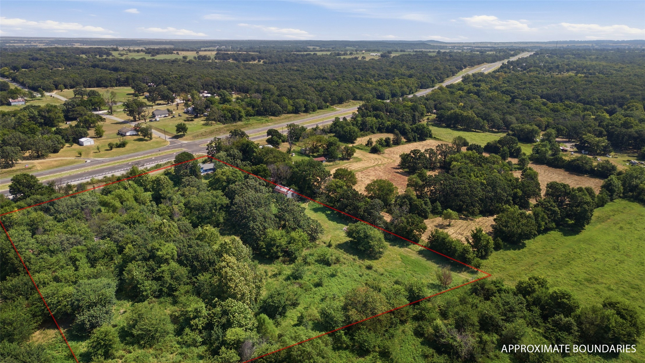 23796 E Highway 66 Highway Property Photo 50