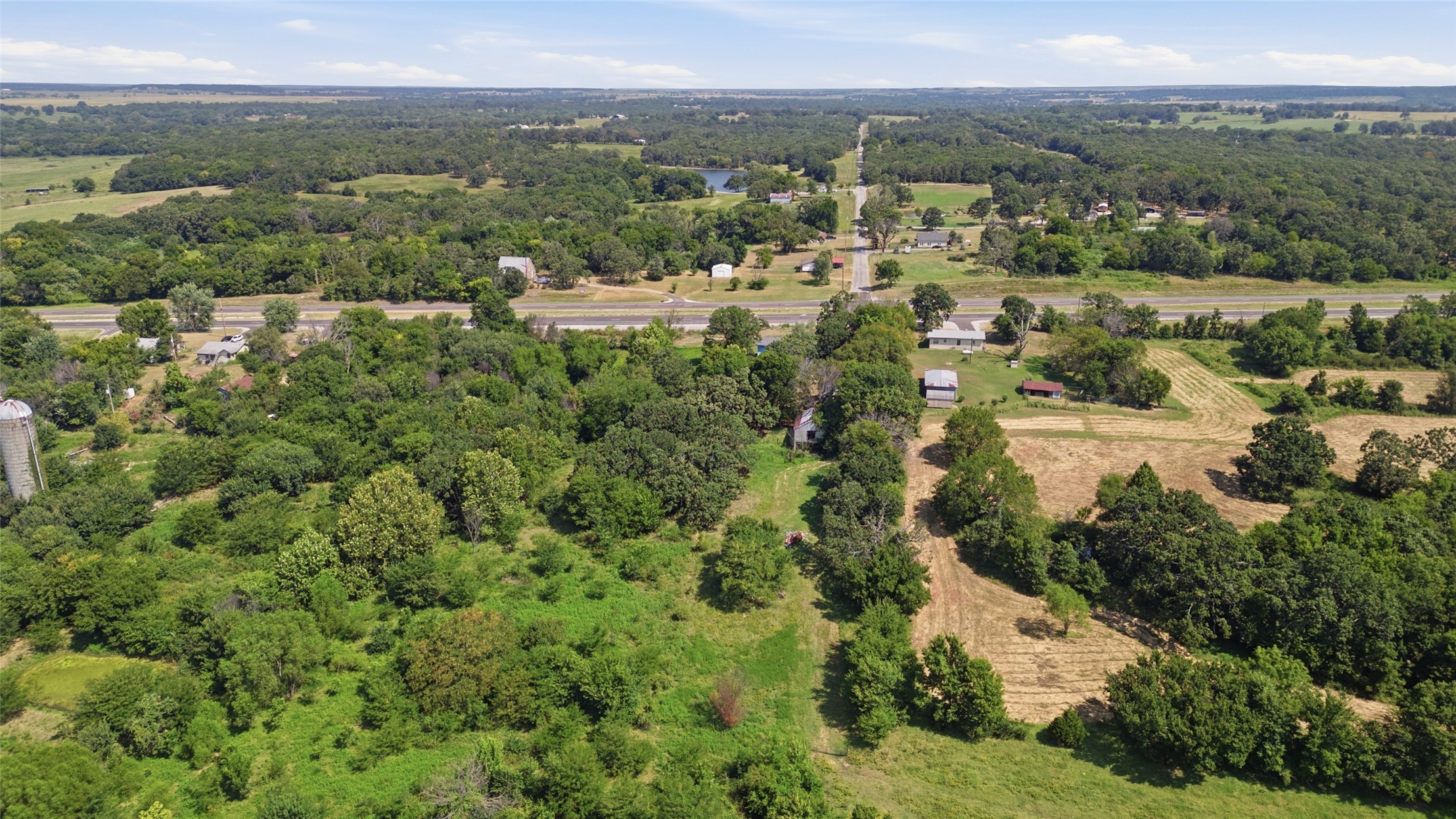23796 E Highway 66 Highway Property Photo 52