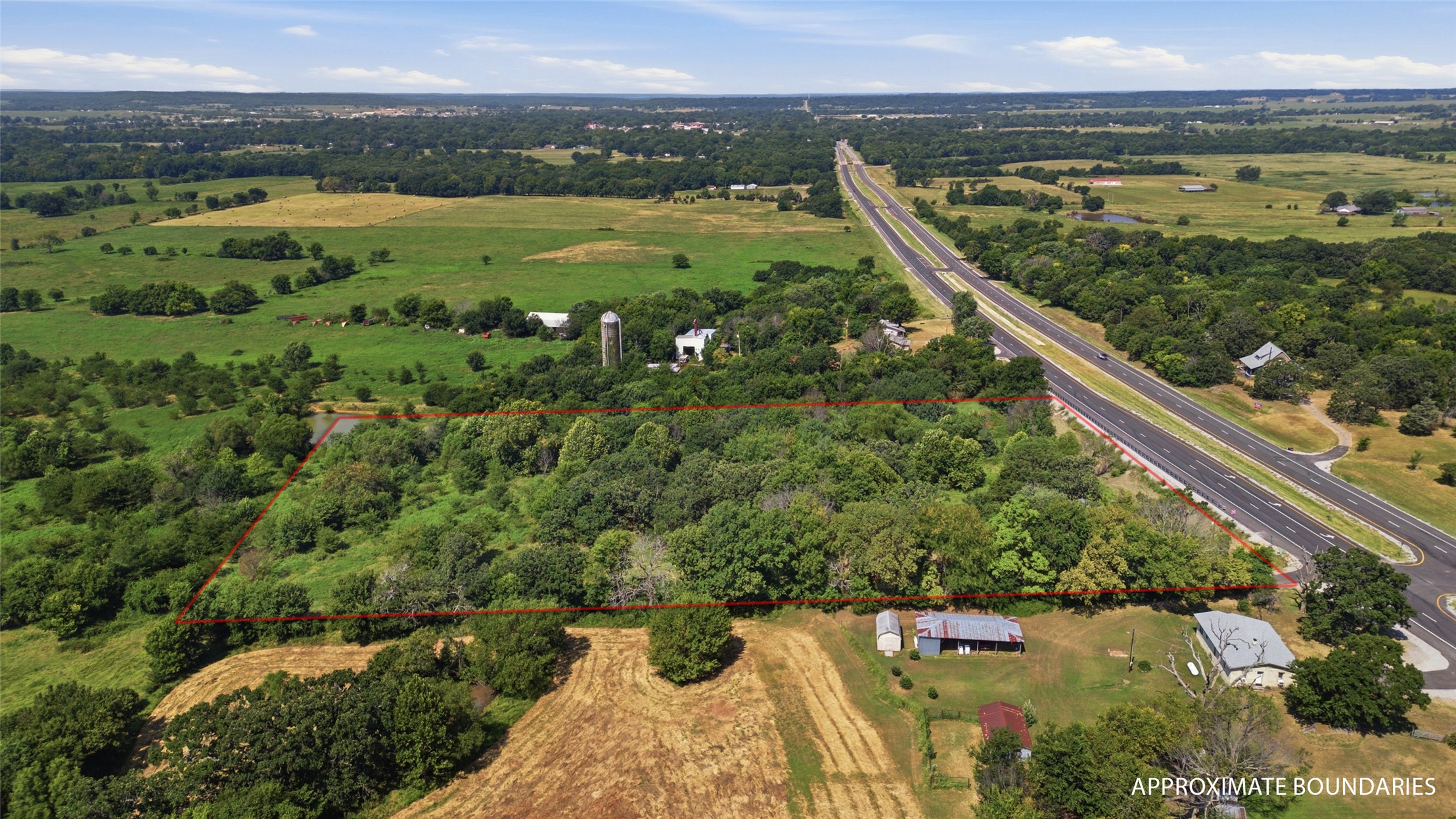 23796 E Highway 66 Highway Property Photo 53