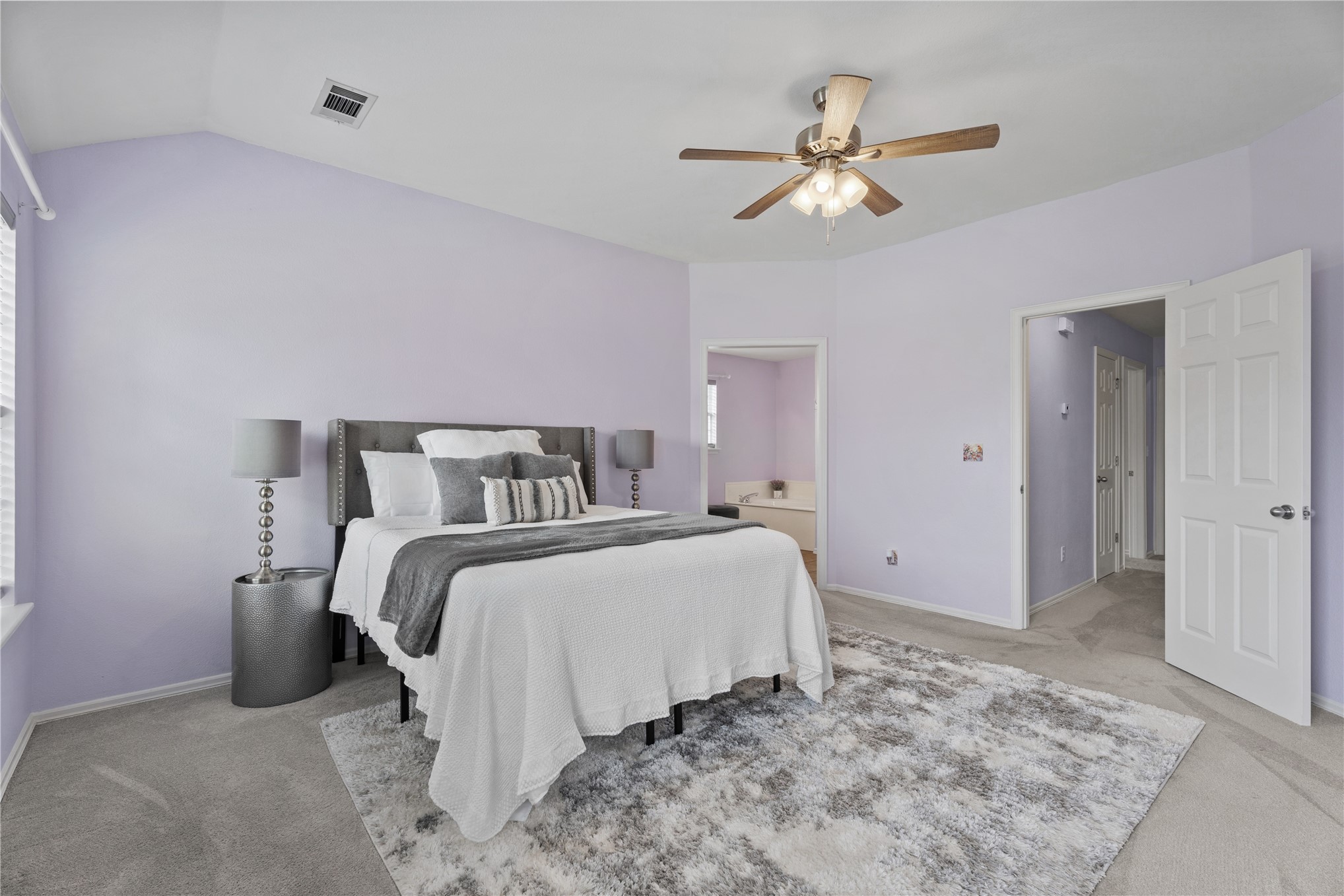 15209 E 90th Place N Property Photo 10