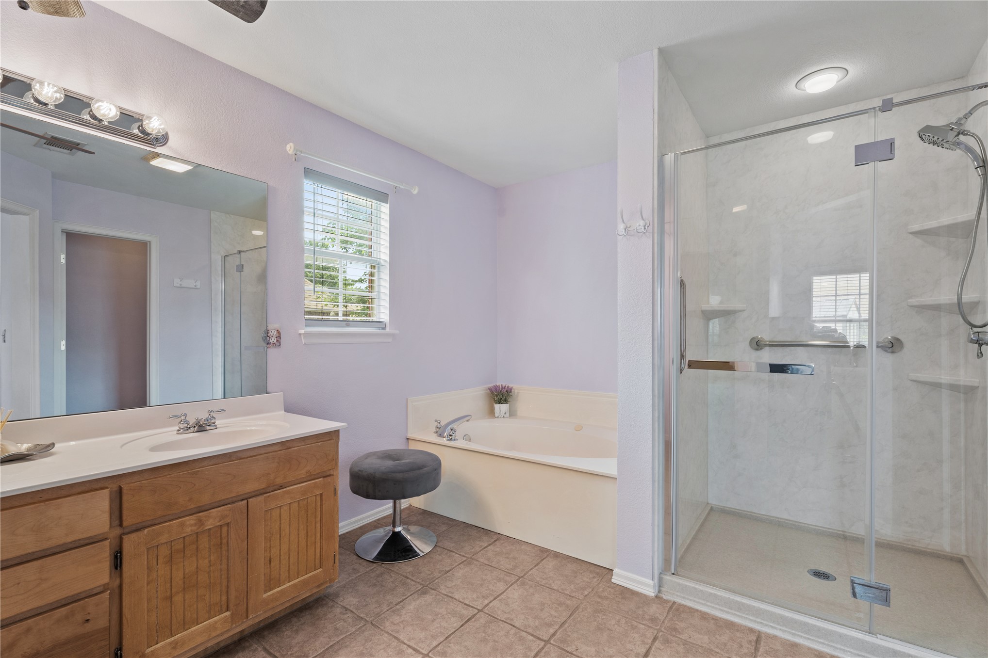 15209 E 90th Place N Property Photo 11