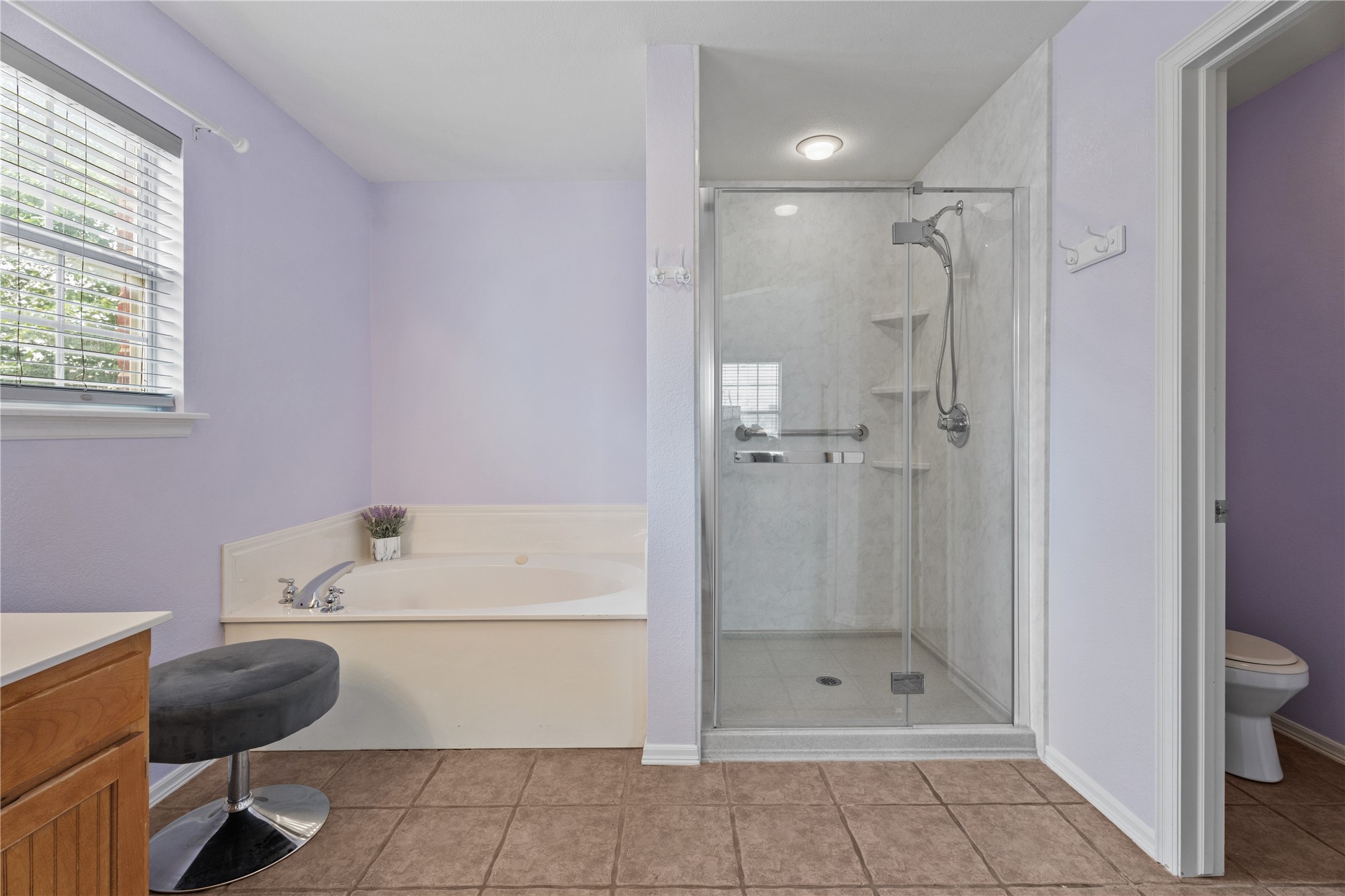 15209 E 90th Place N Property Photo 12