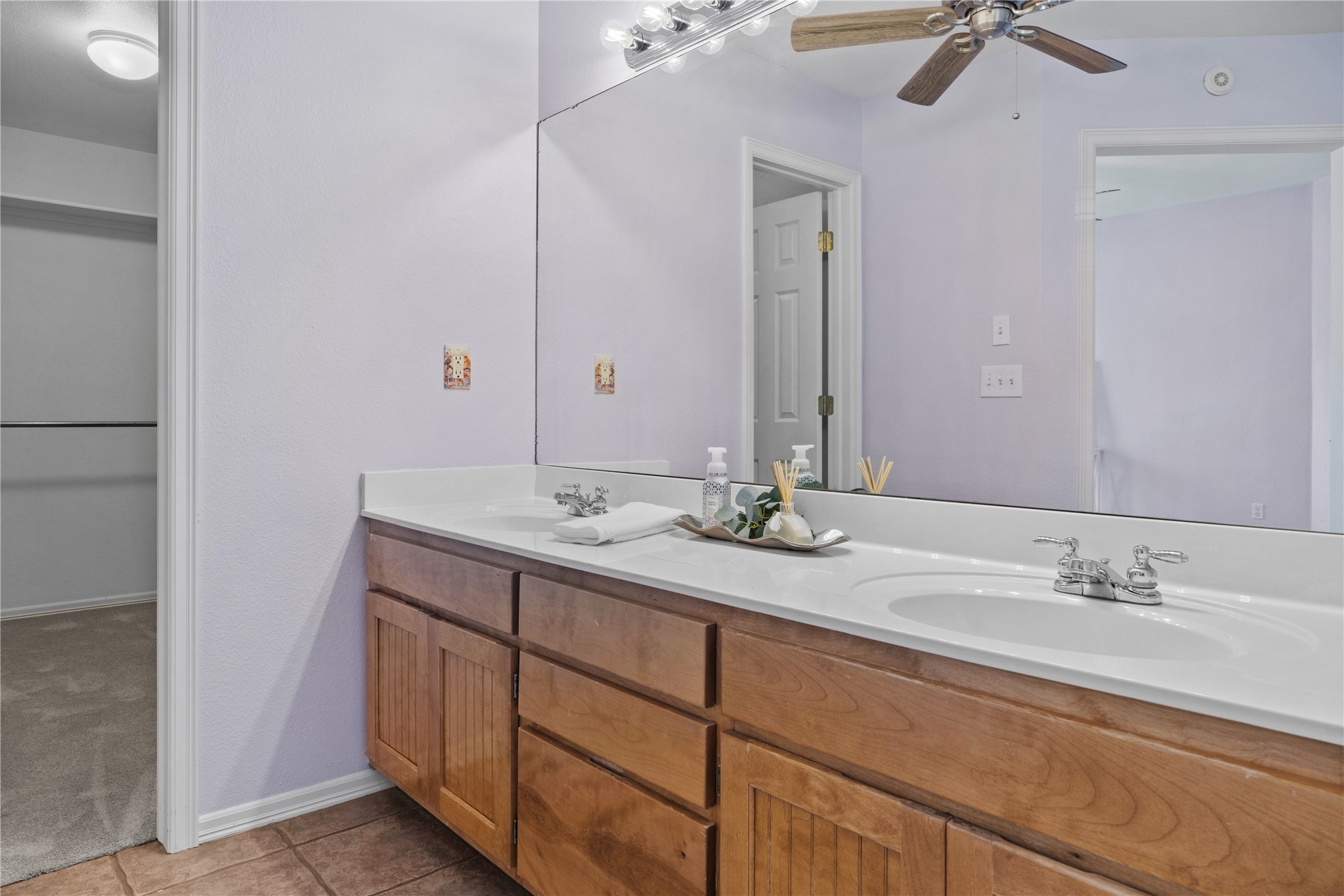 15209 E 90th Place N Property Photo 13
