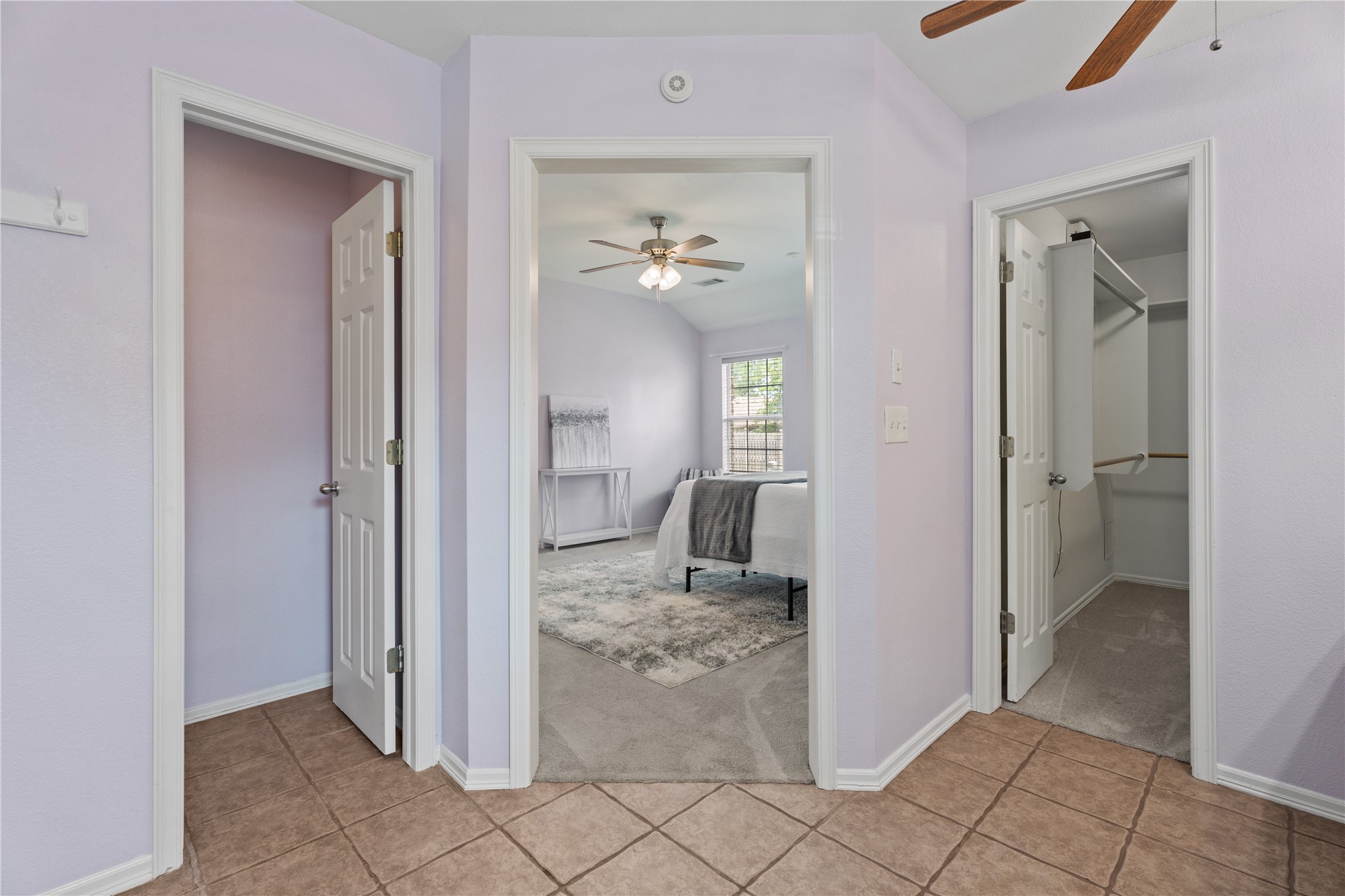 15209 E 90th Place N Property Photo 14