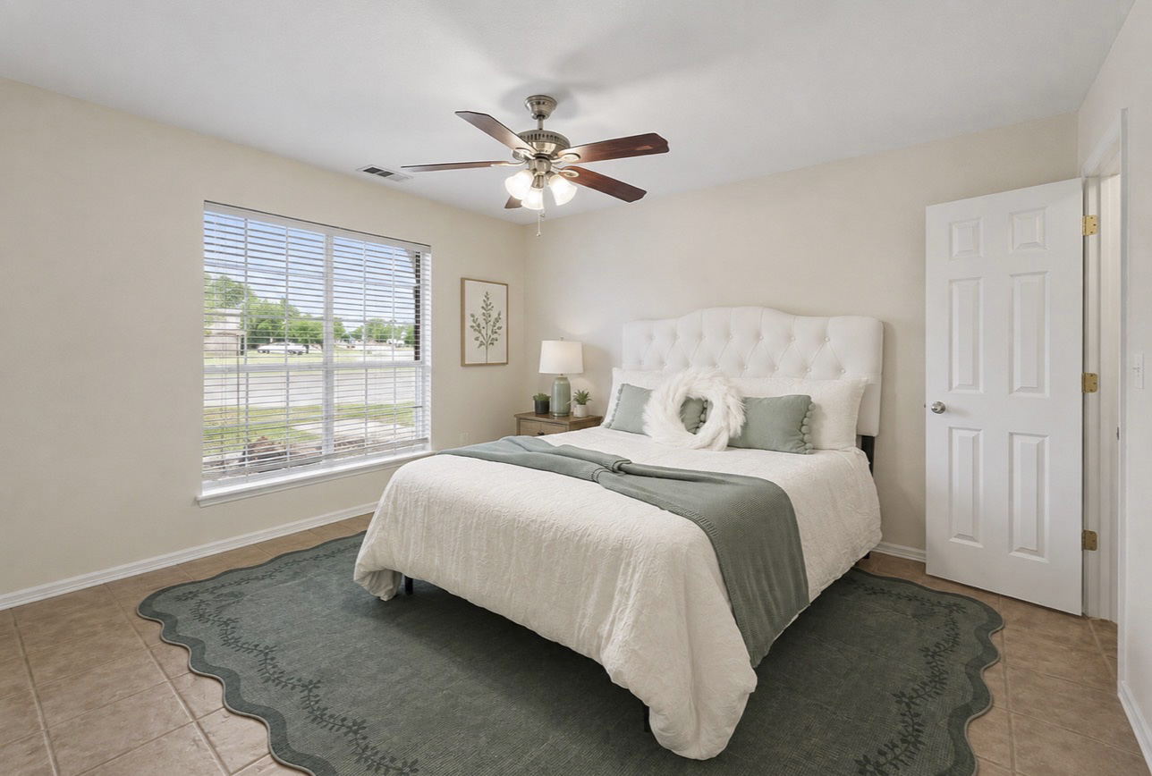 15209 E 90th Place N Property Photo 15