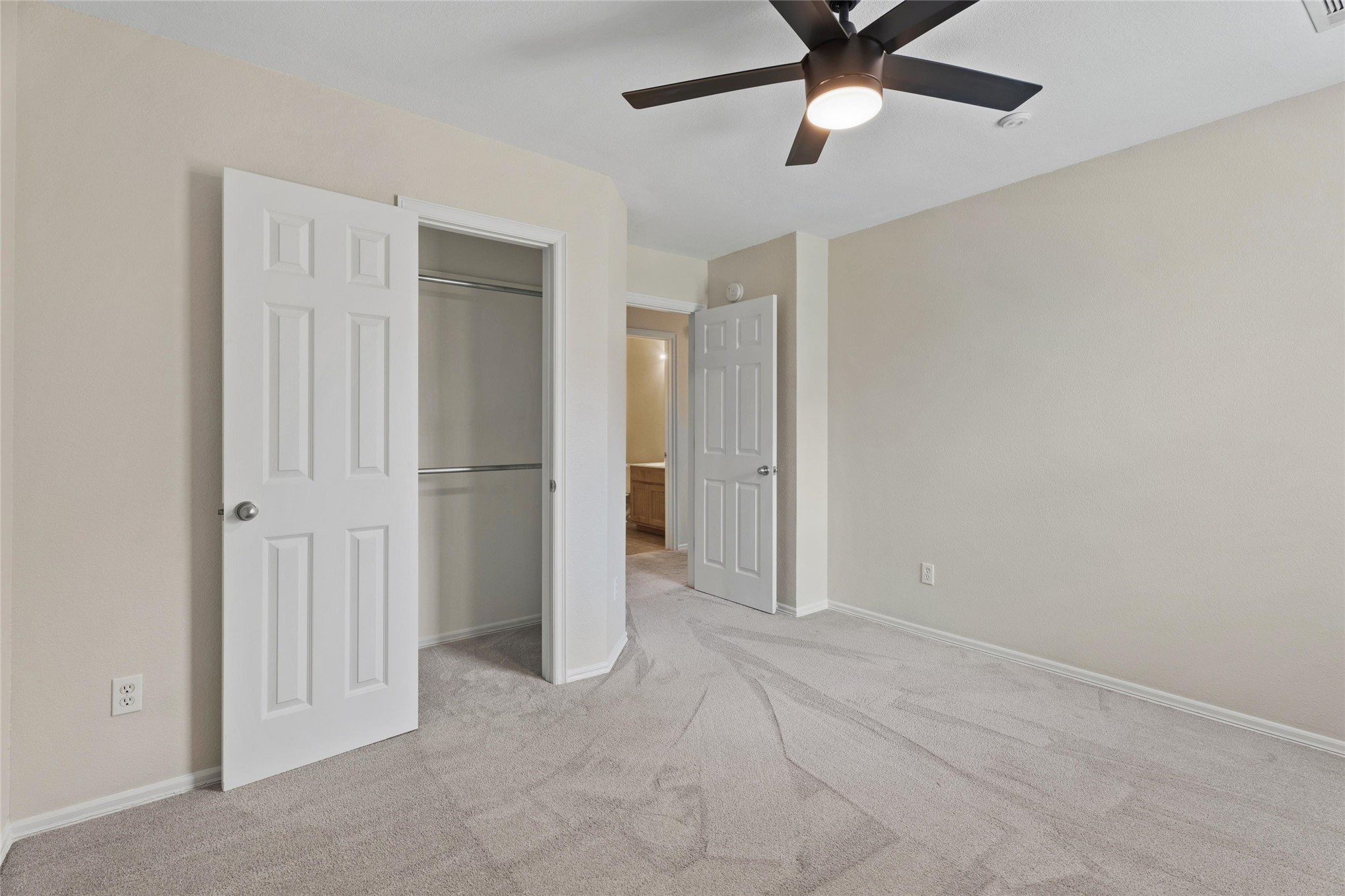 15209 E 90th Place N Property Photo 16