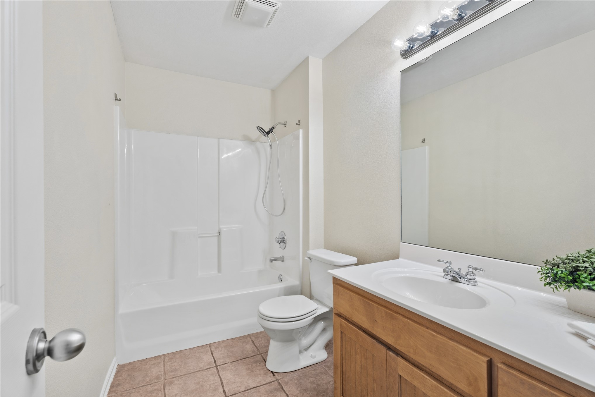 15209 E 90th Place N Property Photo 17