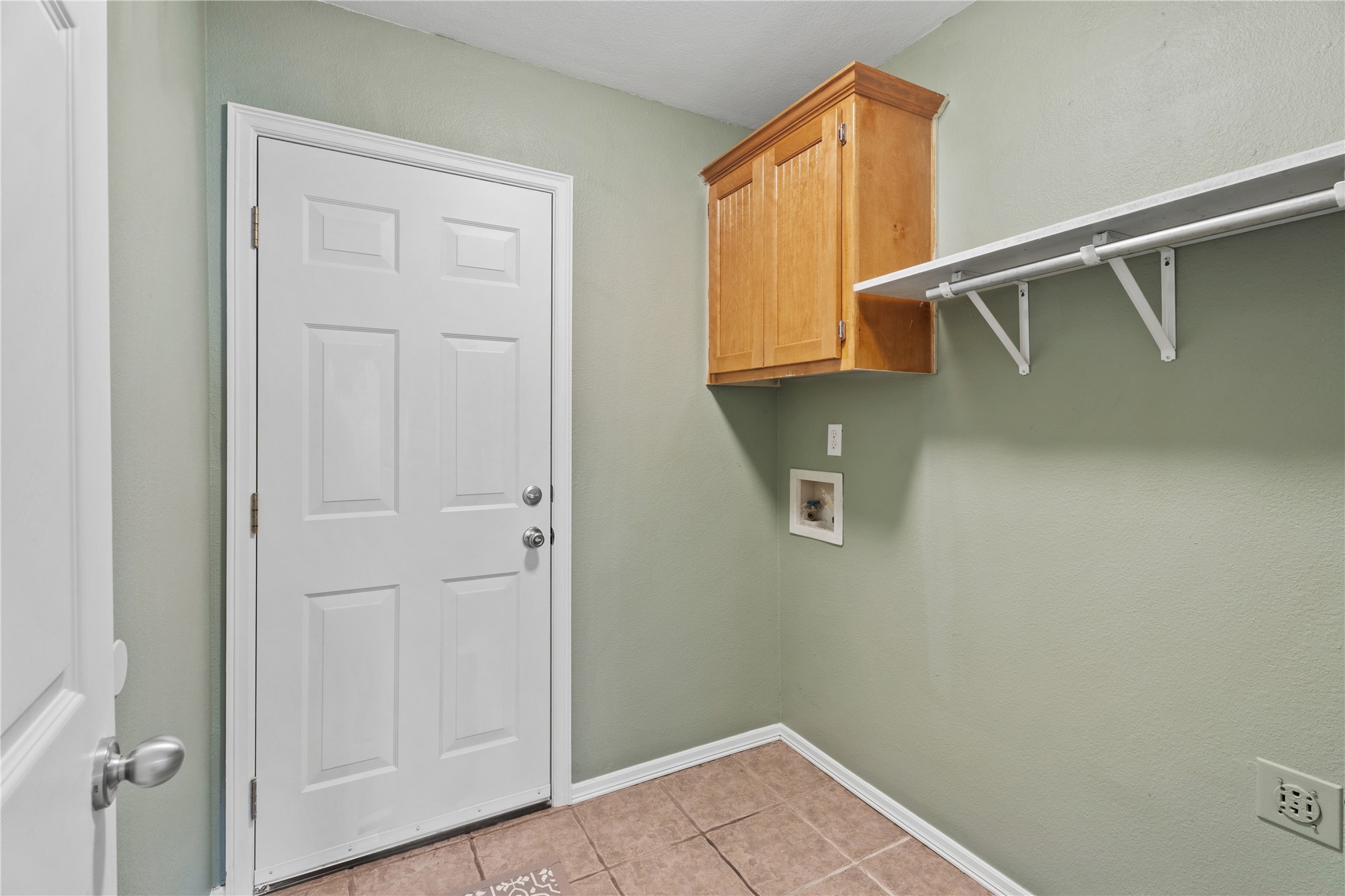 15209 E 90th Place N Property Photo 18