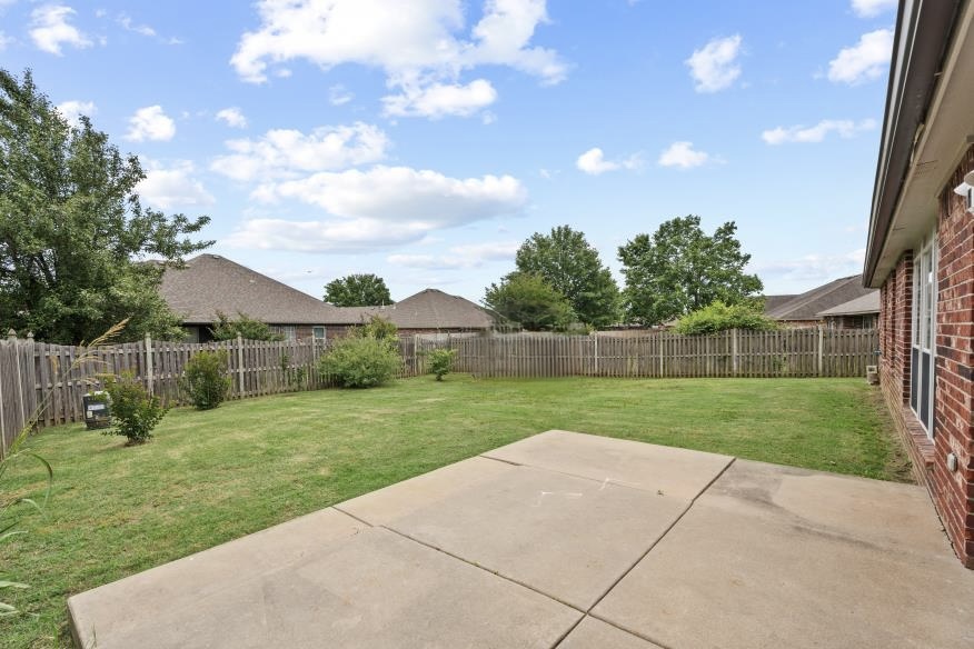 15209 E 90th Place N Property Photo 20
