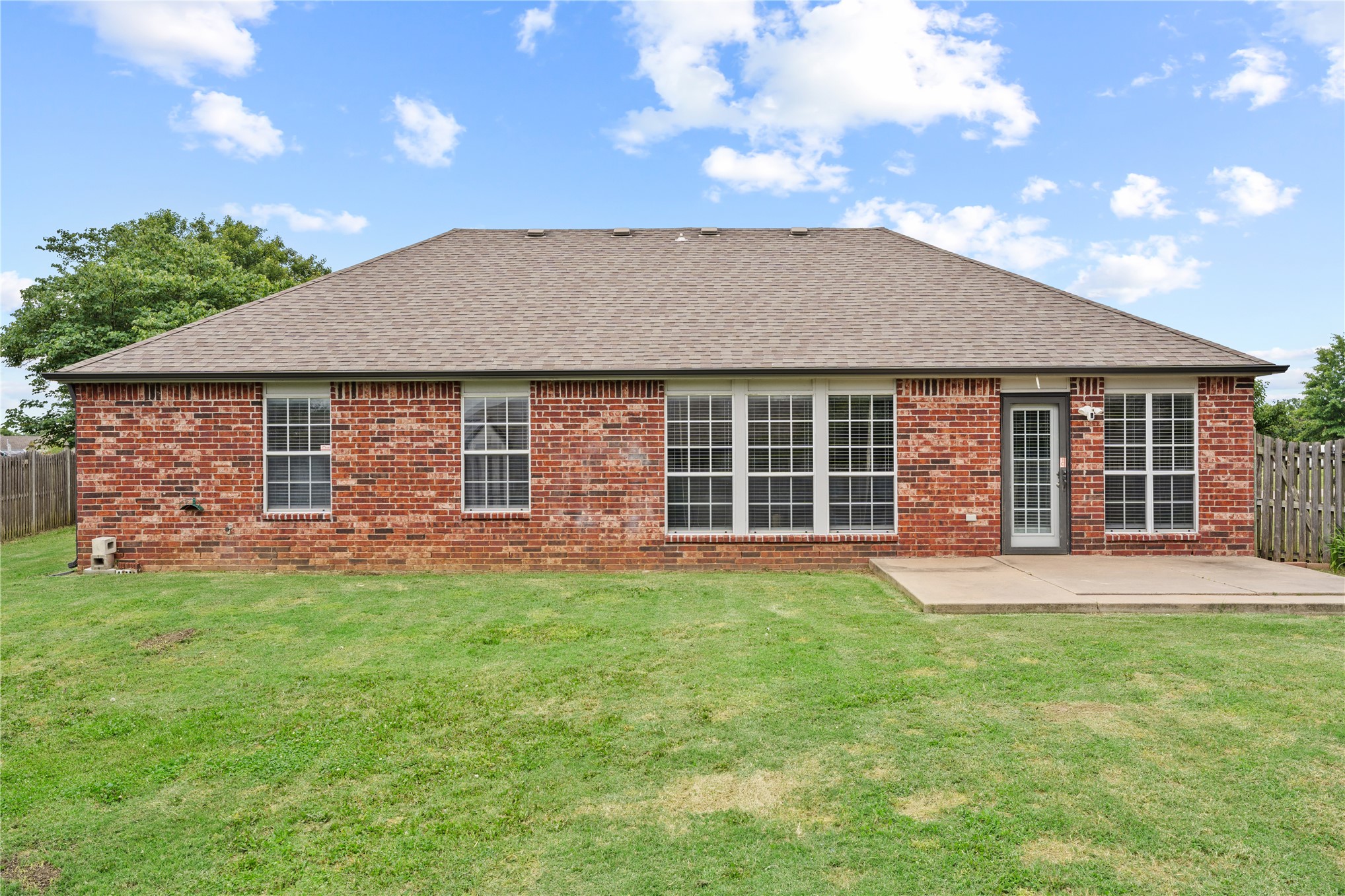 15209 E 90th Place N Property Photo 21