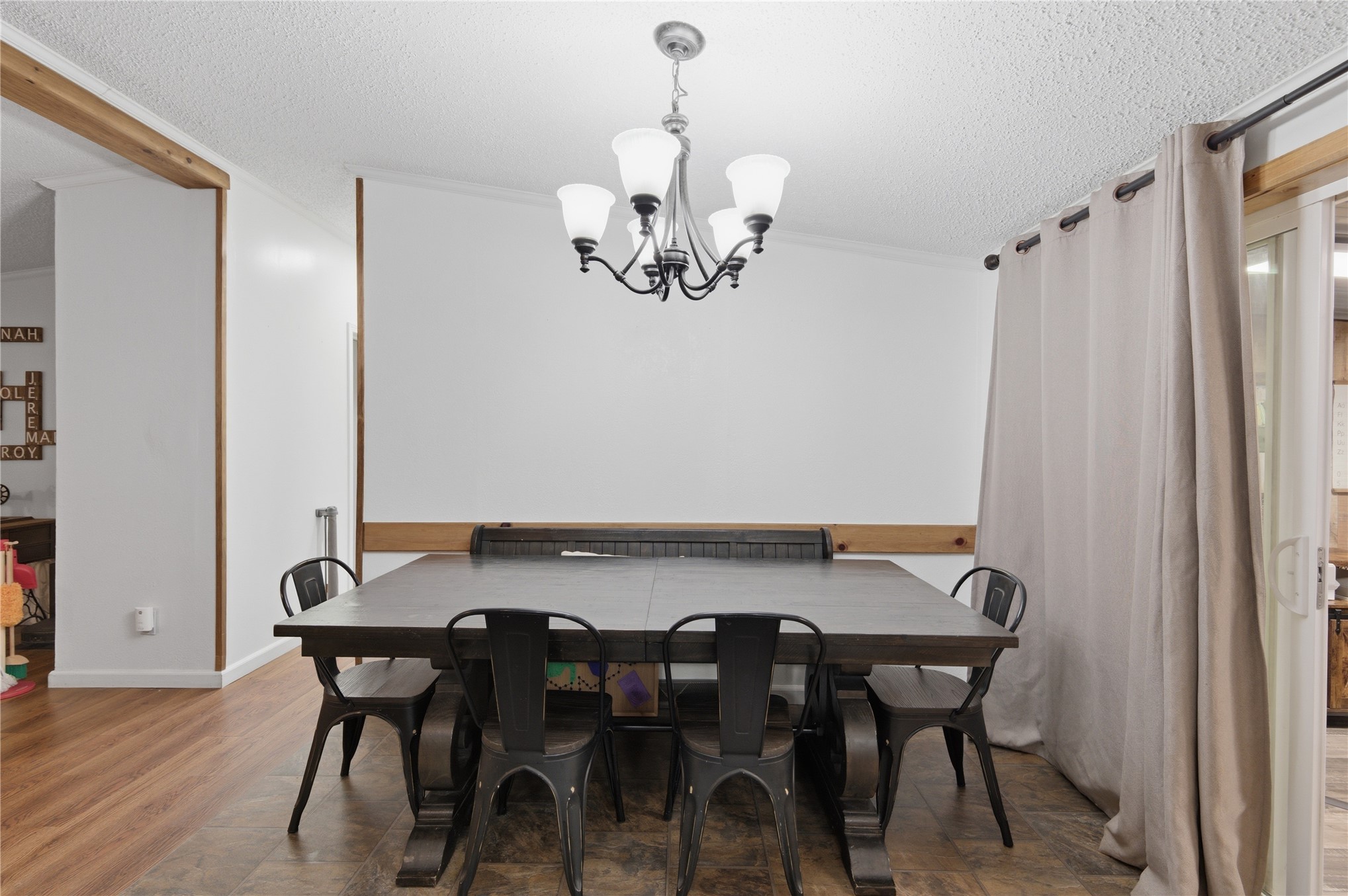 453550 Ponca Avenue Property Photo 10