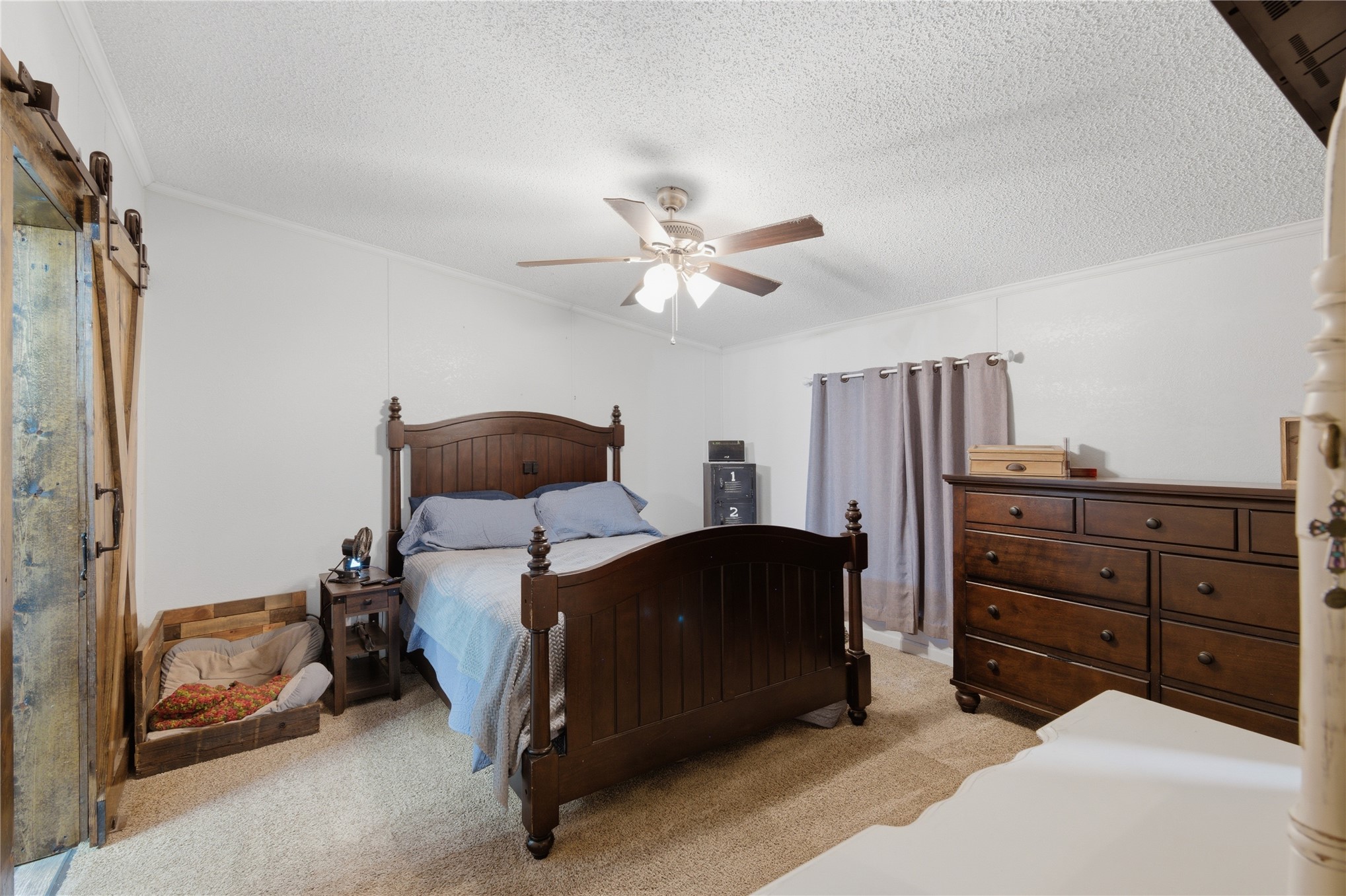 453550 Ponca Avenue Property Photo 13