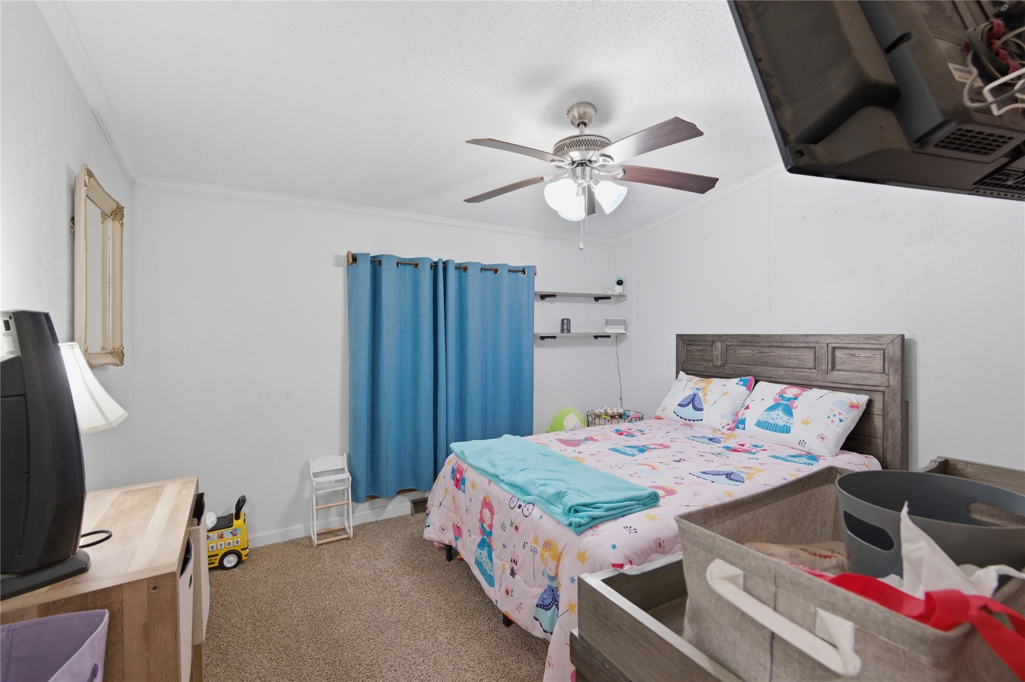 453550 Ponca Avenue Property Photo 17