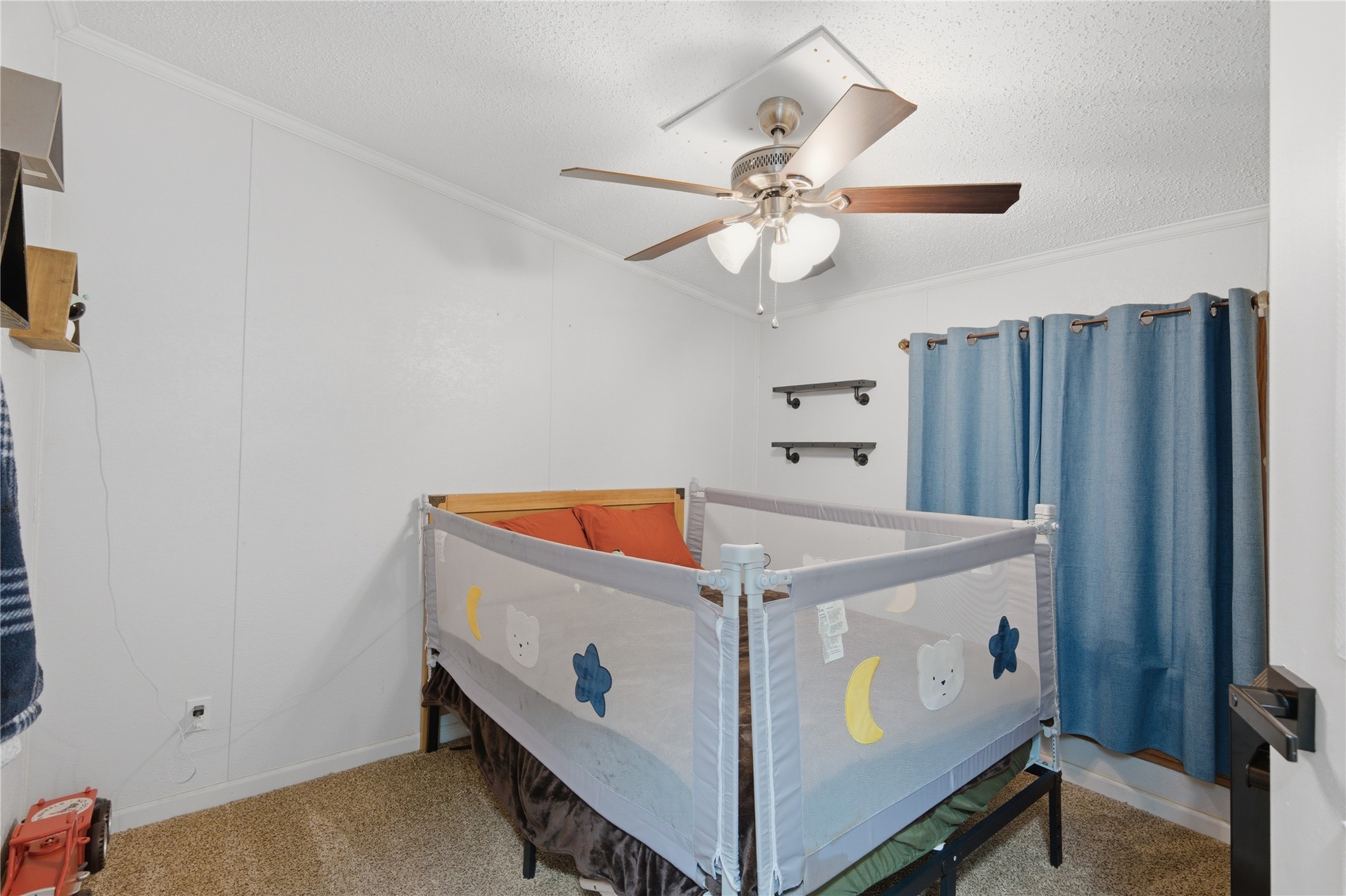 453550 Ponca Avenue Property Photo 19