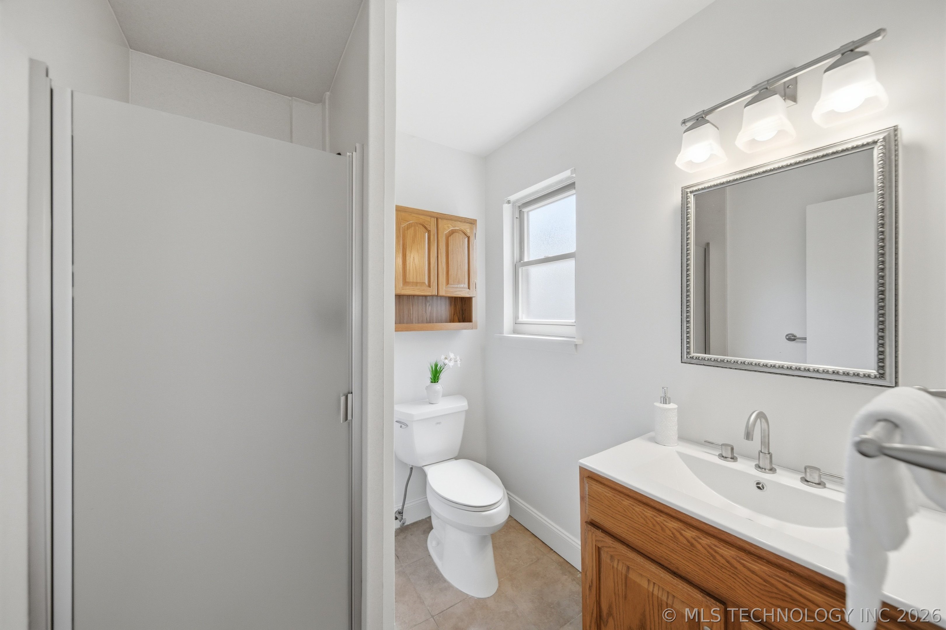2607 S Florence Drive Property Photo 22