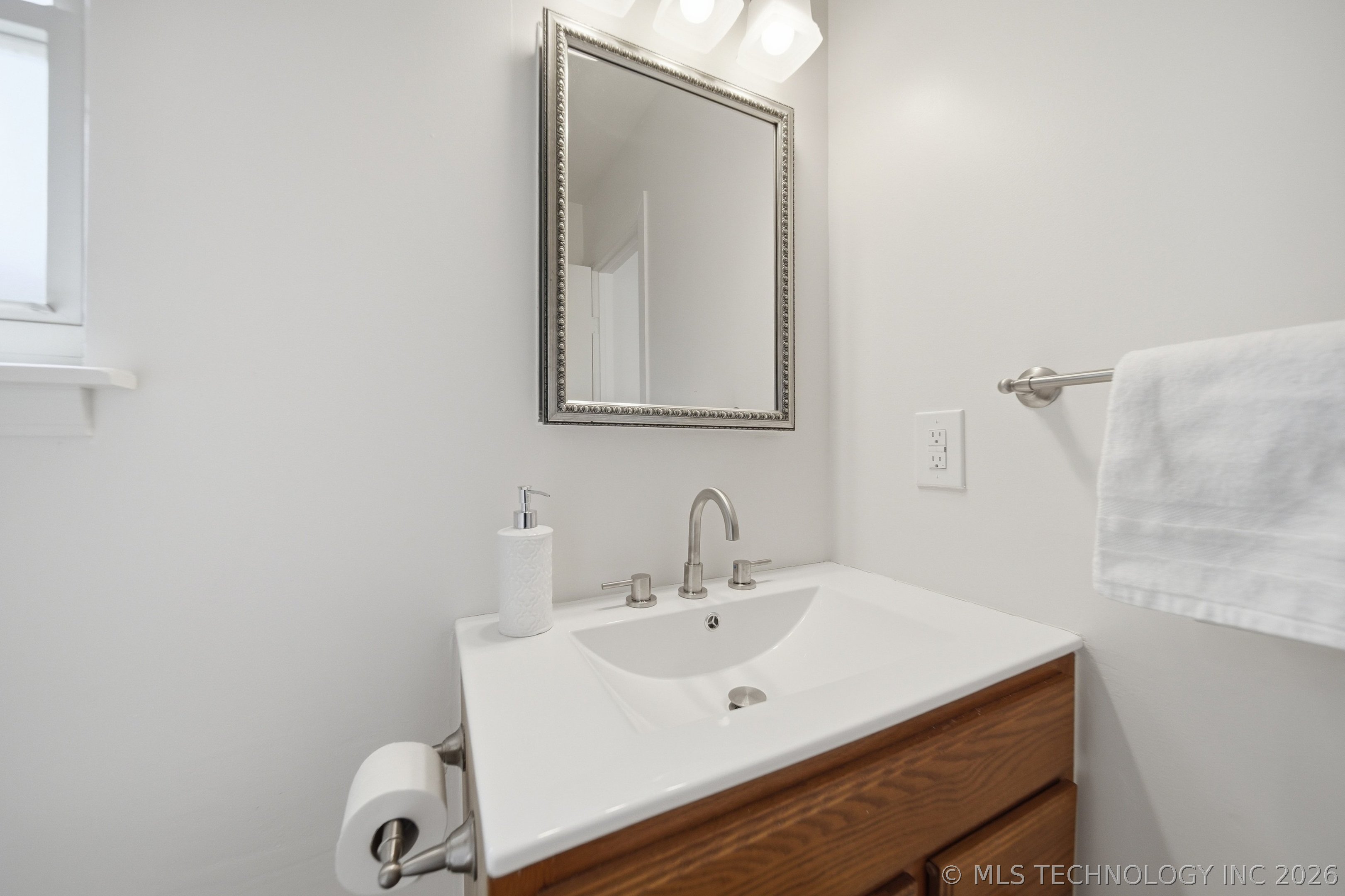 2607 S Florence Drive Property Photo 23