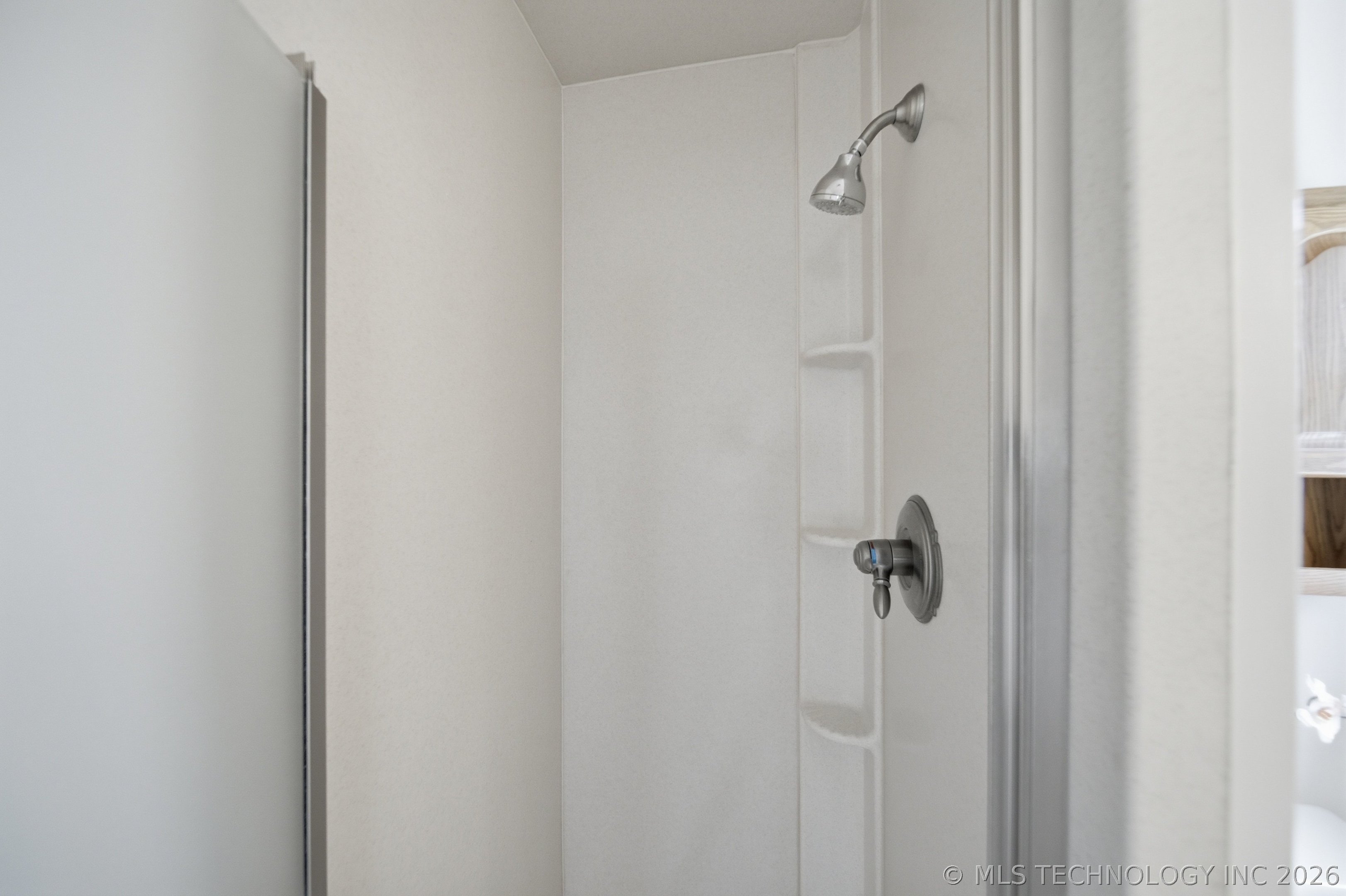 2607 S Florence Drive Property Photo 24
