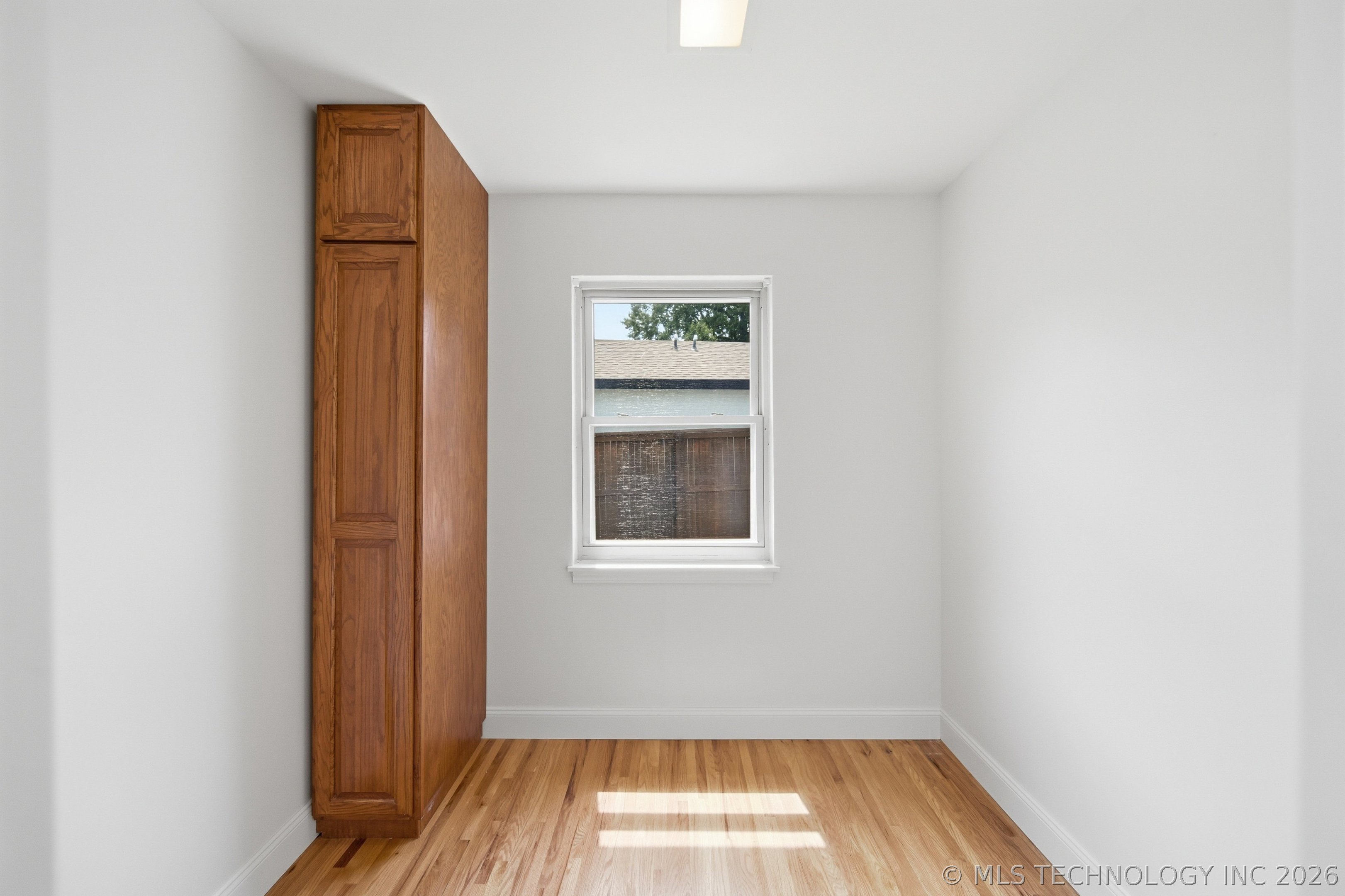 2607 S Florence Drive Property Photo 25
