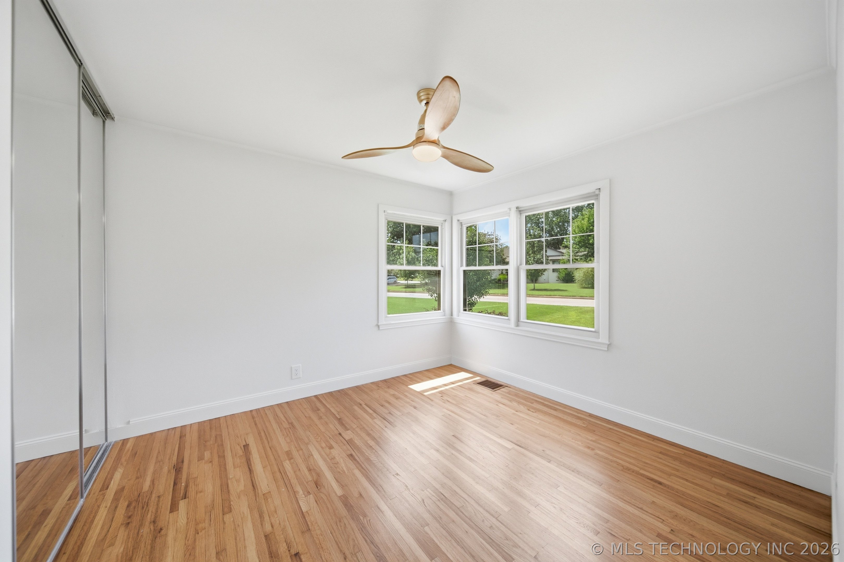 2607 S Florence Drive Property Photo 26