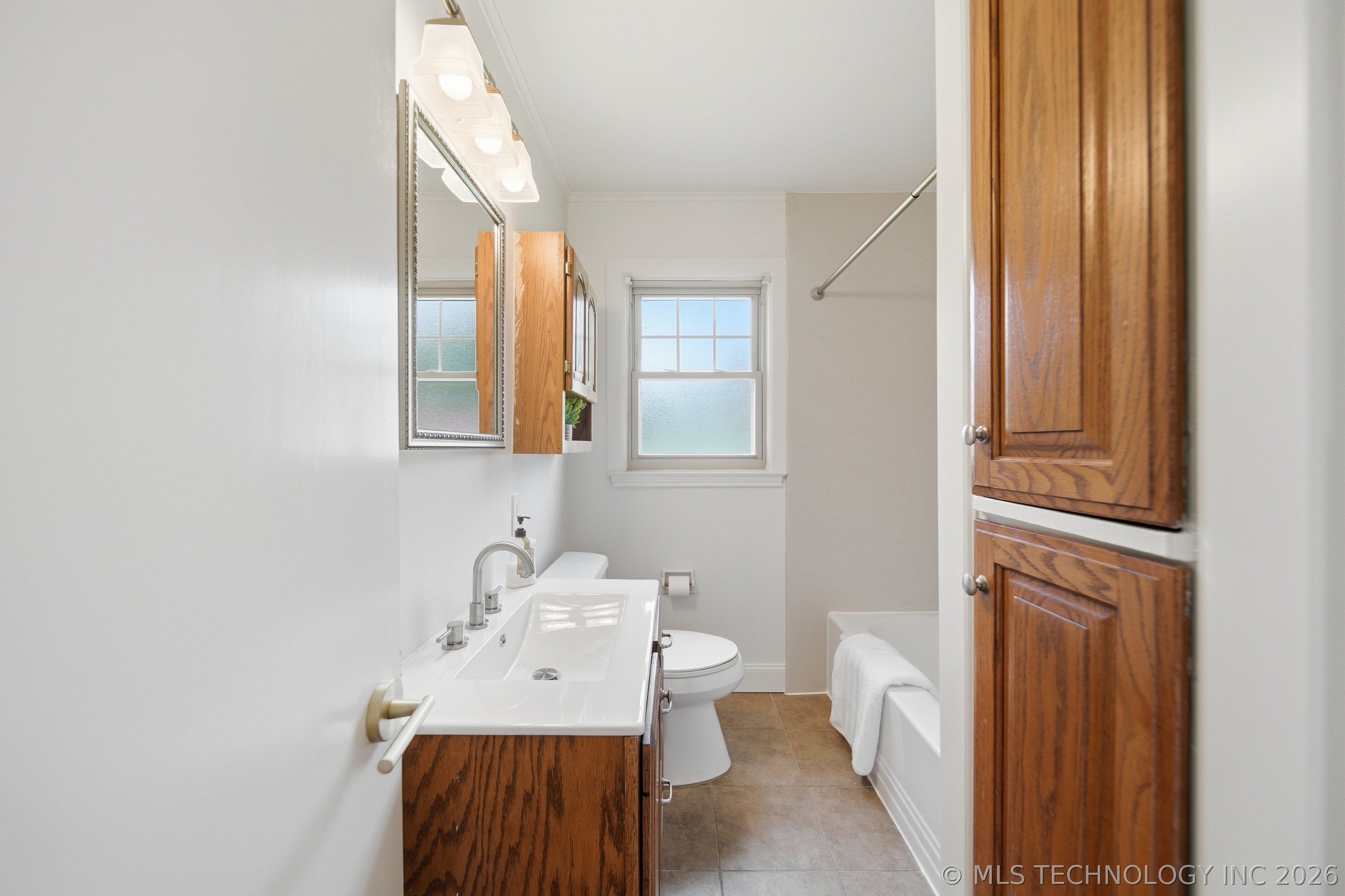 2607 S Florence Drive Property Photo 27