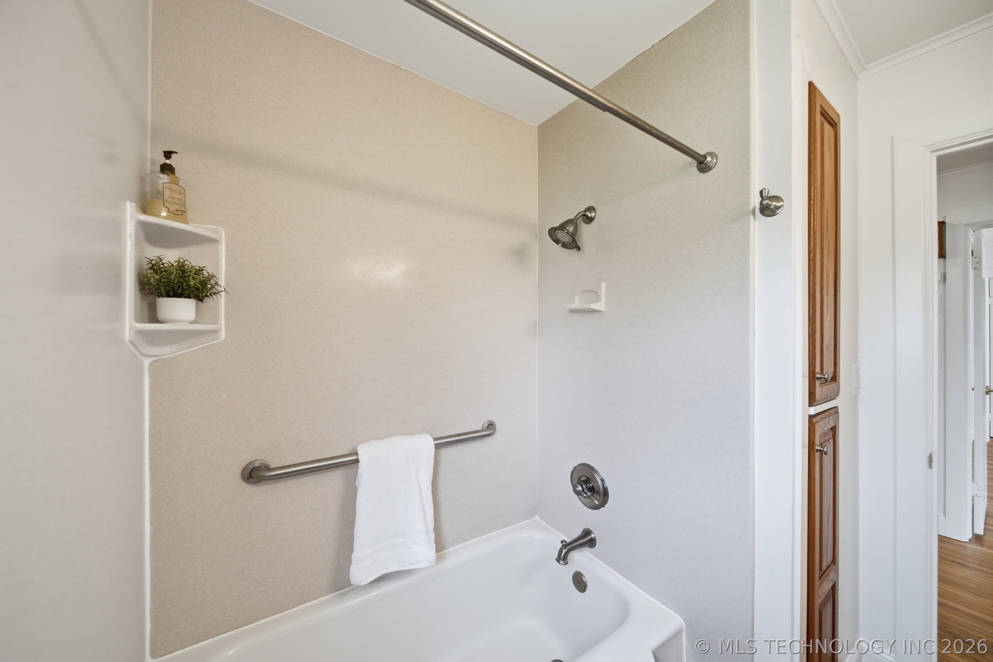 2607 S Florence Drive Property Photo 28