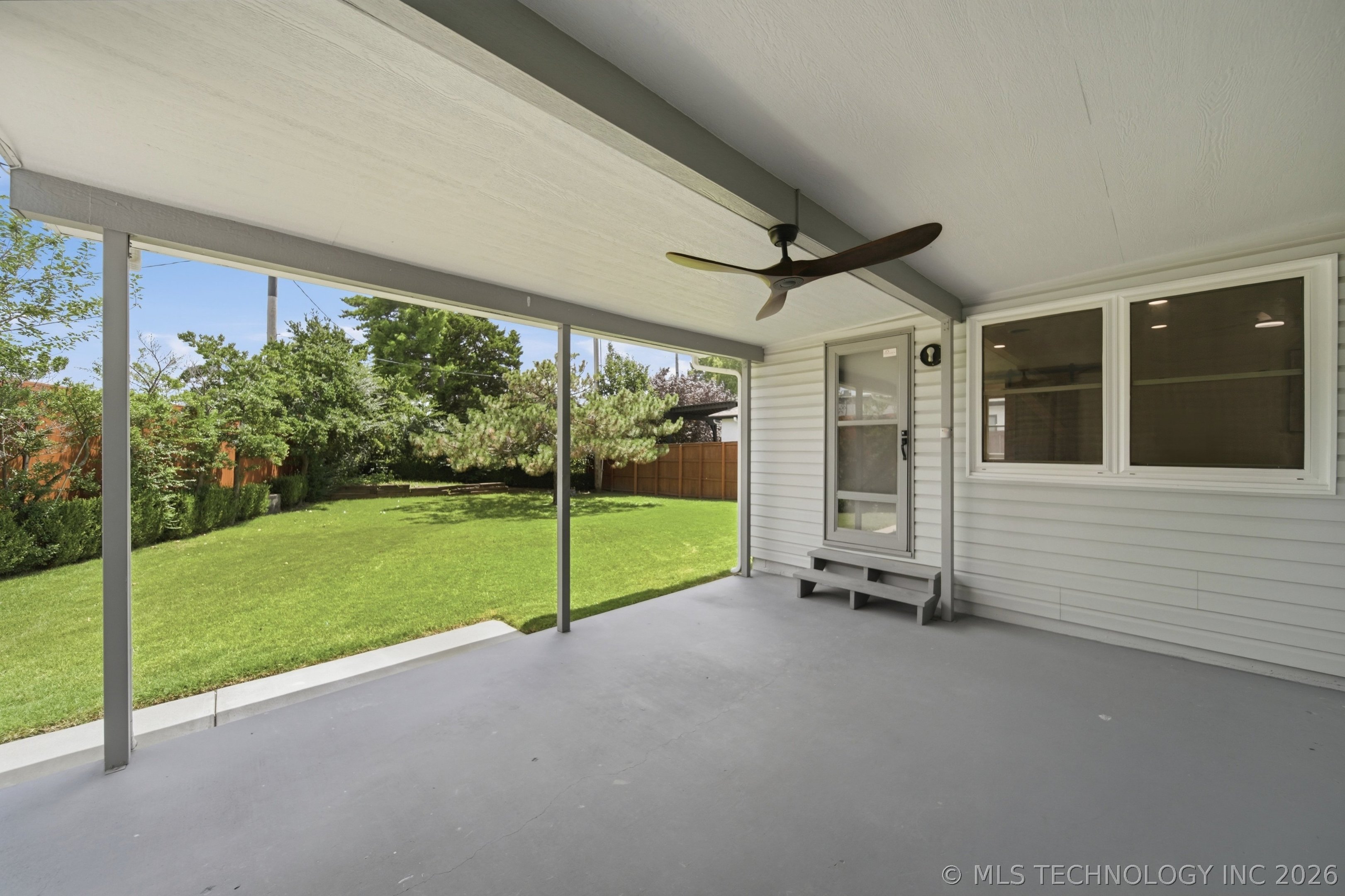 2607 S Florence Drive Property Photo 35