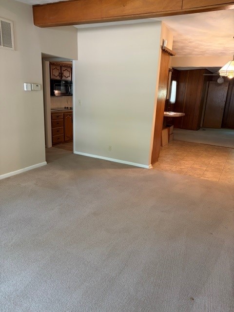 1326 N 78th East Avenue Property Photo 6